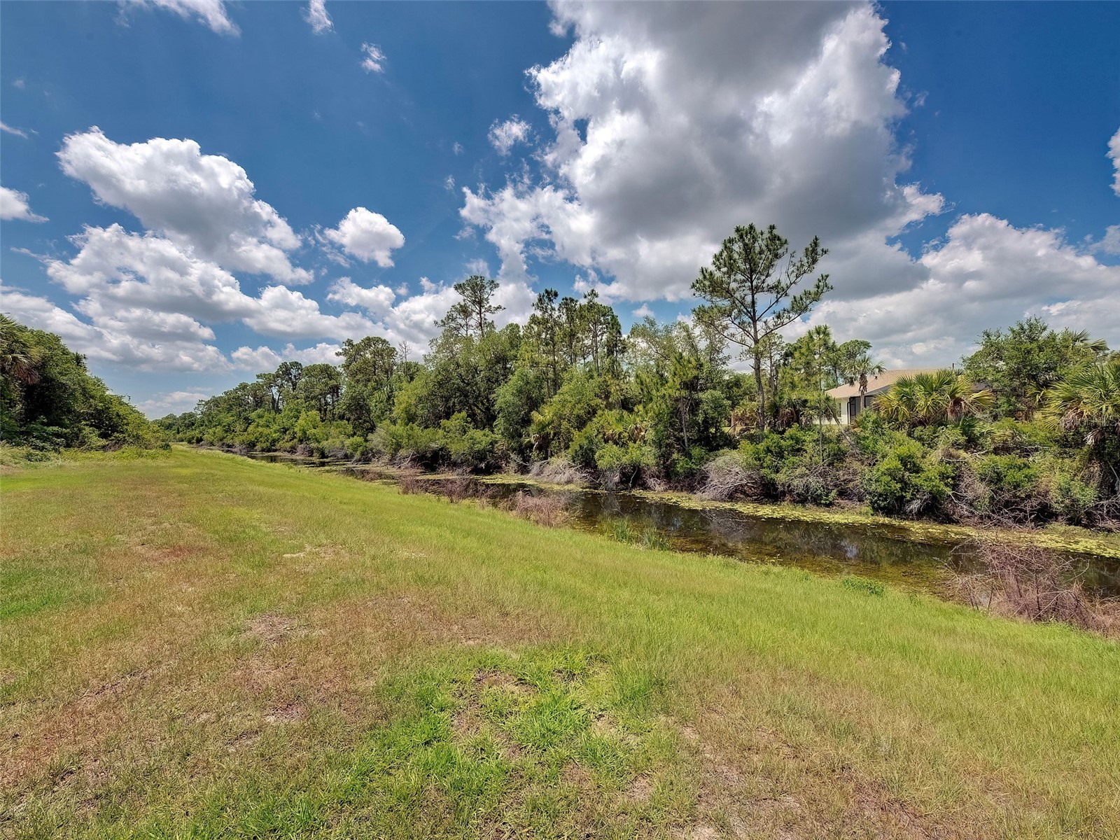 5236 Bannock Circle North Port FL 34288 C7525829 image53