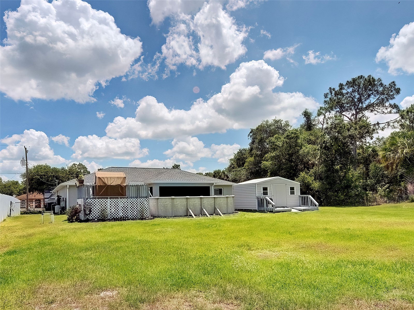 5236 Bannock Circle North Port FL 34288 C7525829 image54