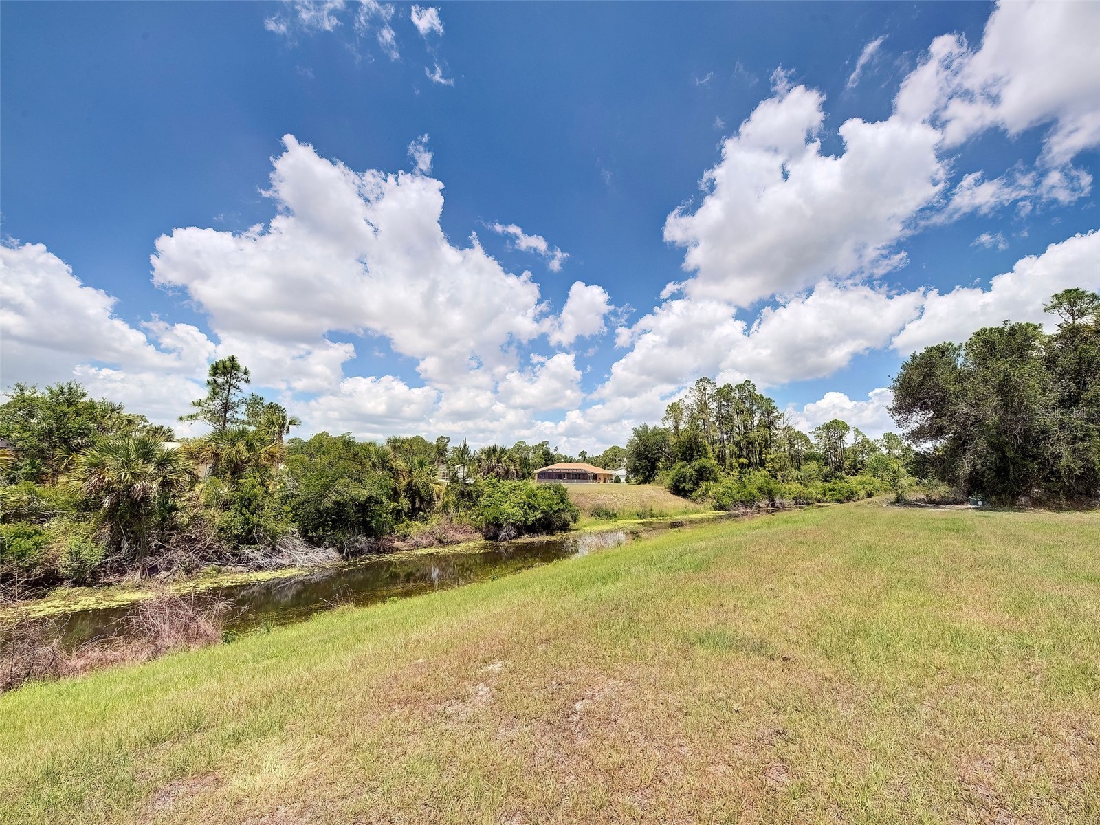 5236 Bannock Circle North Port FL 34288 C7525829 image55