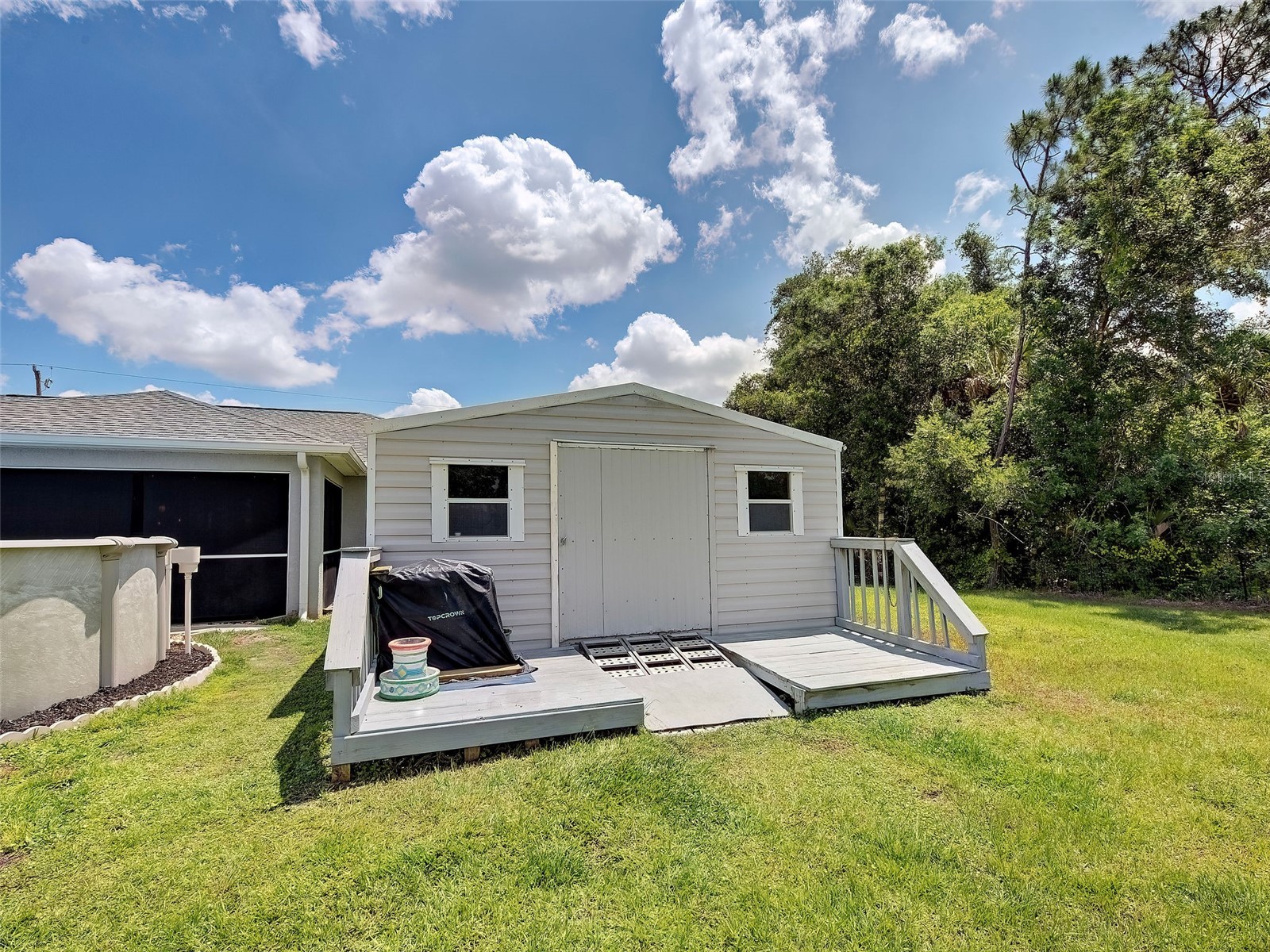 5236 Bannock Circle North Port FL 34288 C7525829 image56
