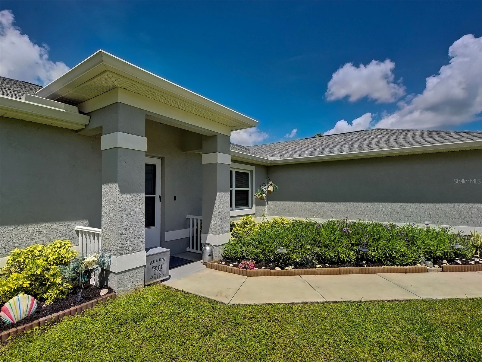 5236 Bannock Circle North Port FL 34288 C7525829 image6