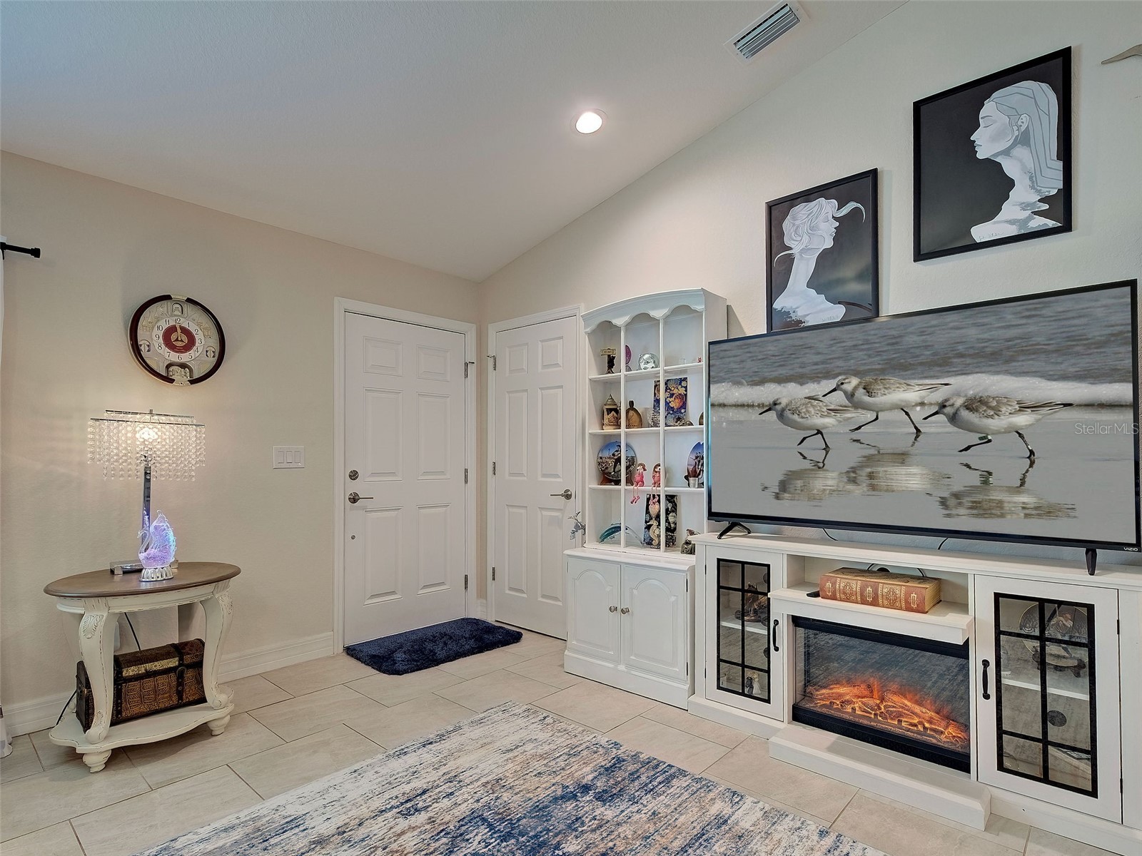 5236 Bannock Circle North Port FL 34288 C7525829 image7