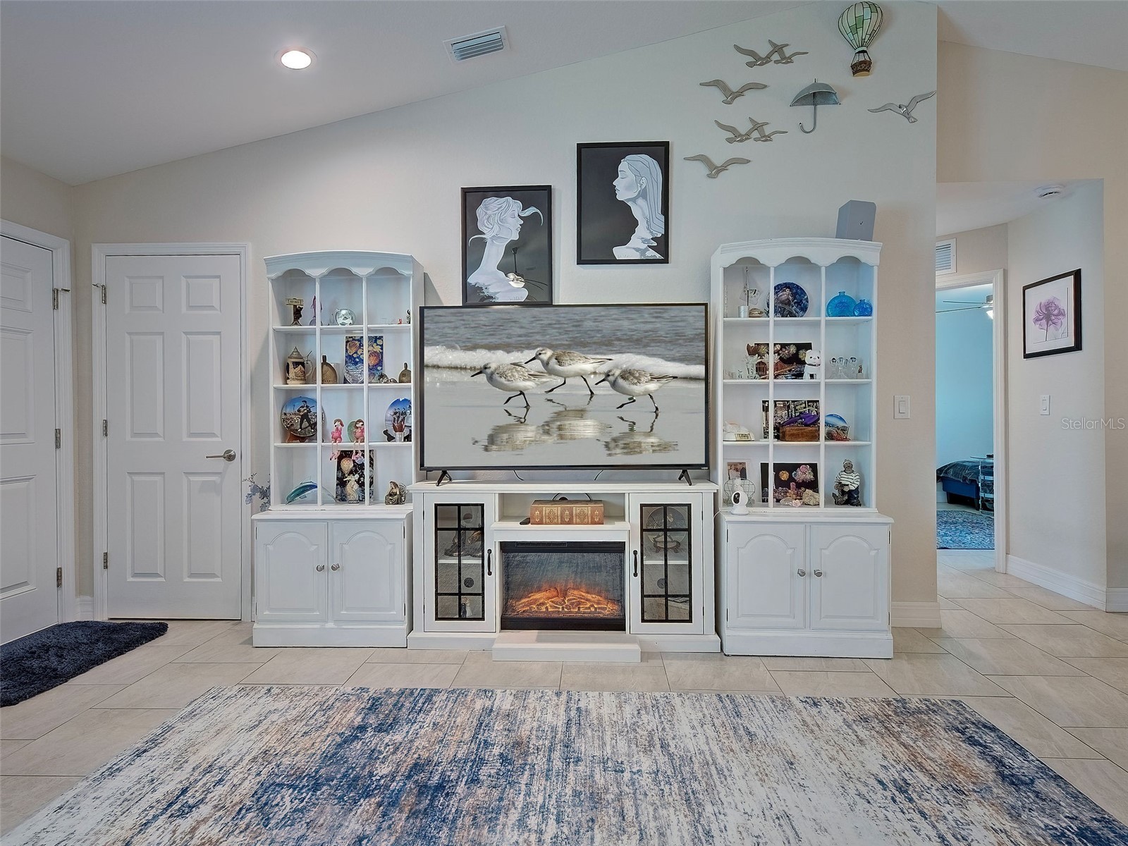 5236 Bannock Circle North Port FL 34288 C7525829 image8