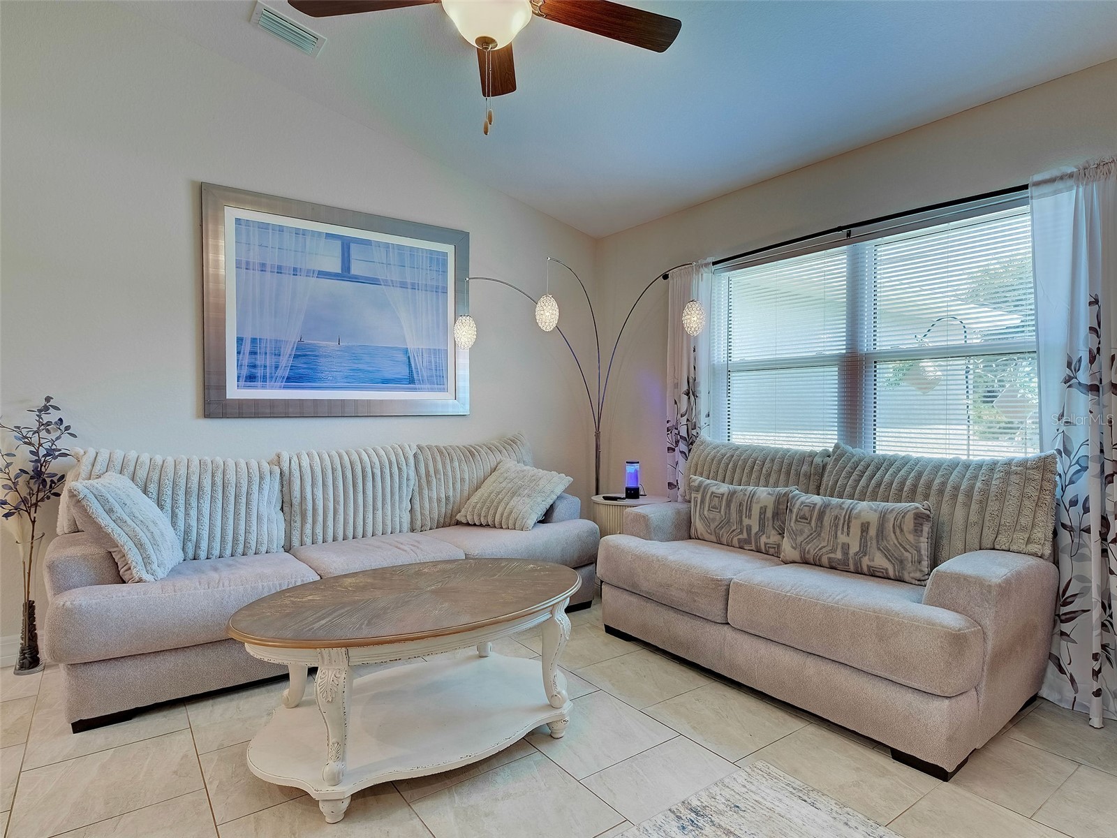 5236 Bannock Circle North Port FL 34288 C7525829 image9