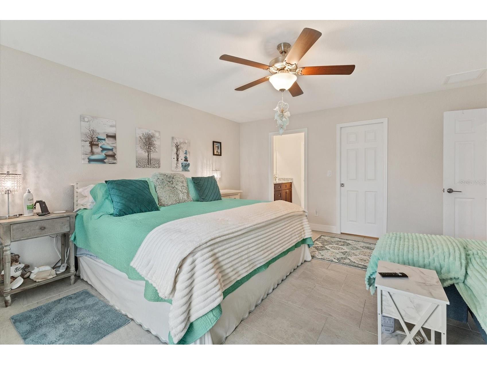 5236 Bannock Circle North Port FL 34288 D6144738 image10