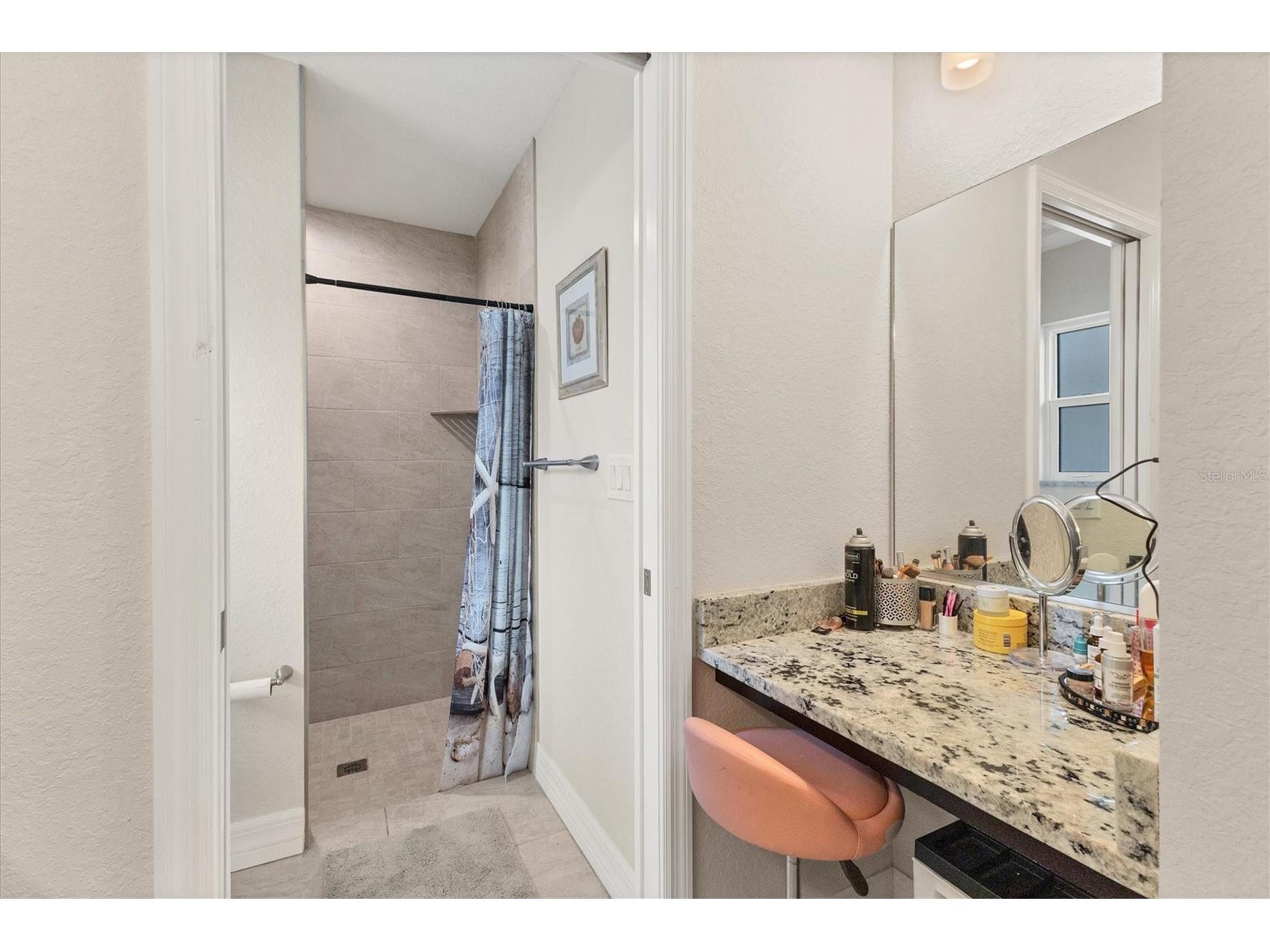 5236 Bannock Circle North Port FL 34288 D6144738 image11