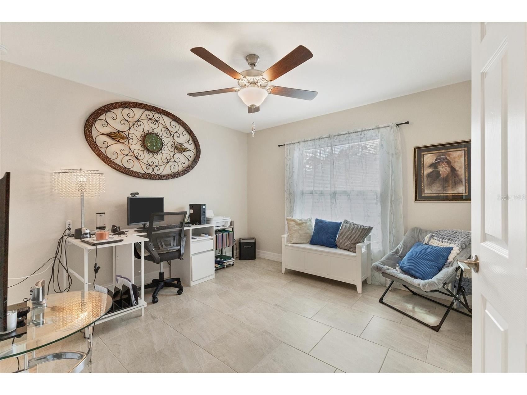 5236 Bannock Circle North Port FL 34288 D6144738 image12