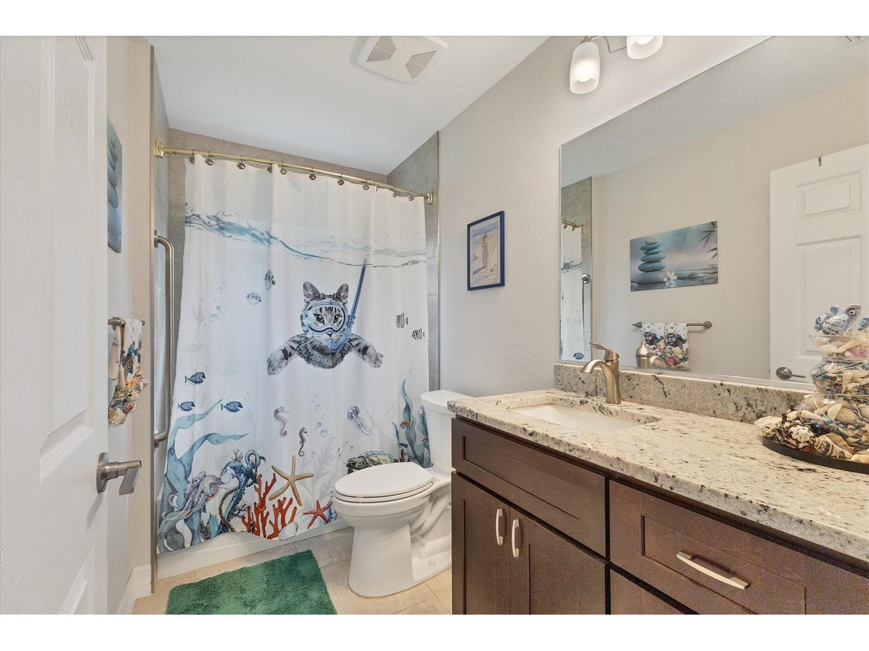 5236 Bannock Circle North Port FL 34288 D6144738 image13