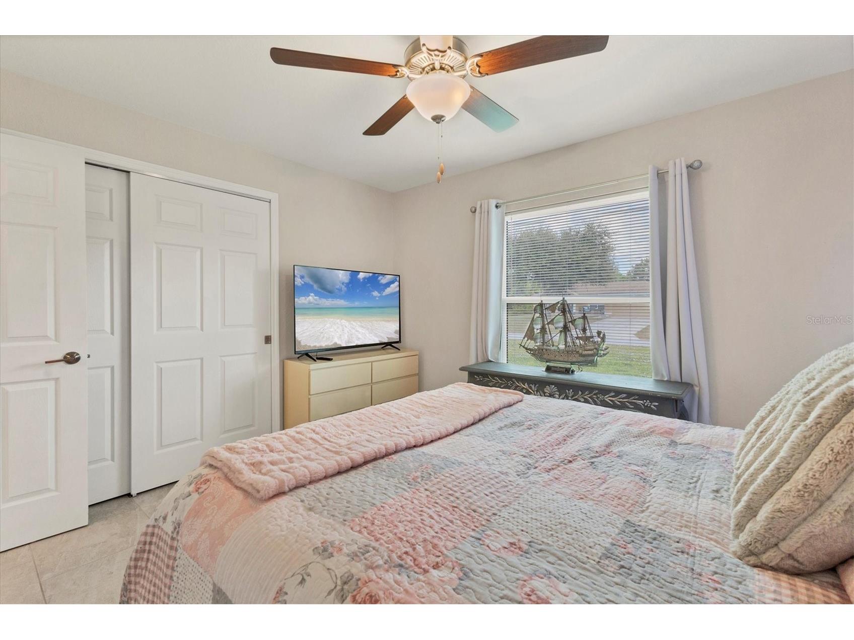 5236 Bannock Circle North Port FL 34288 D6144738 image14