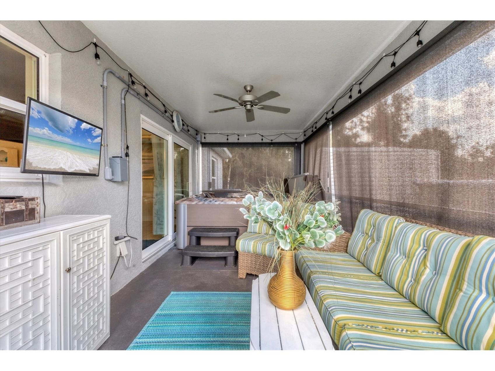 5236 Bannock Circle North Port FL 34288 D6144738 image15