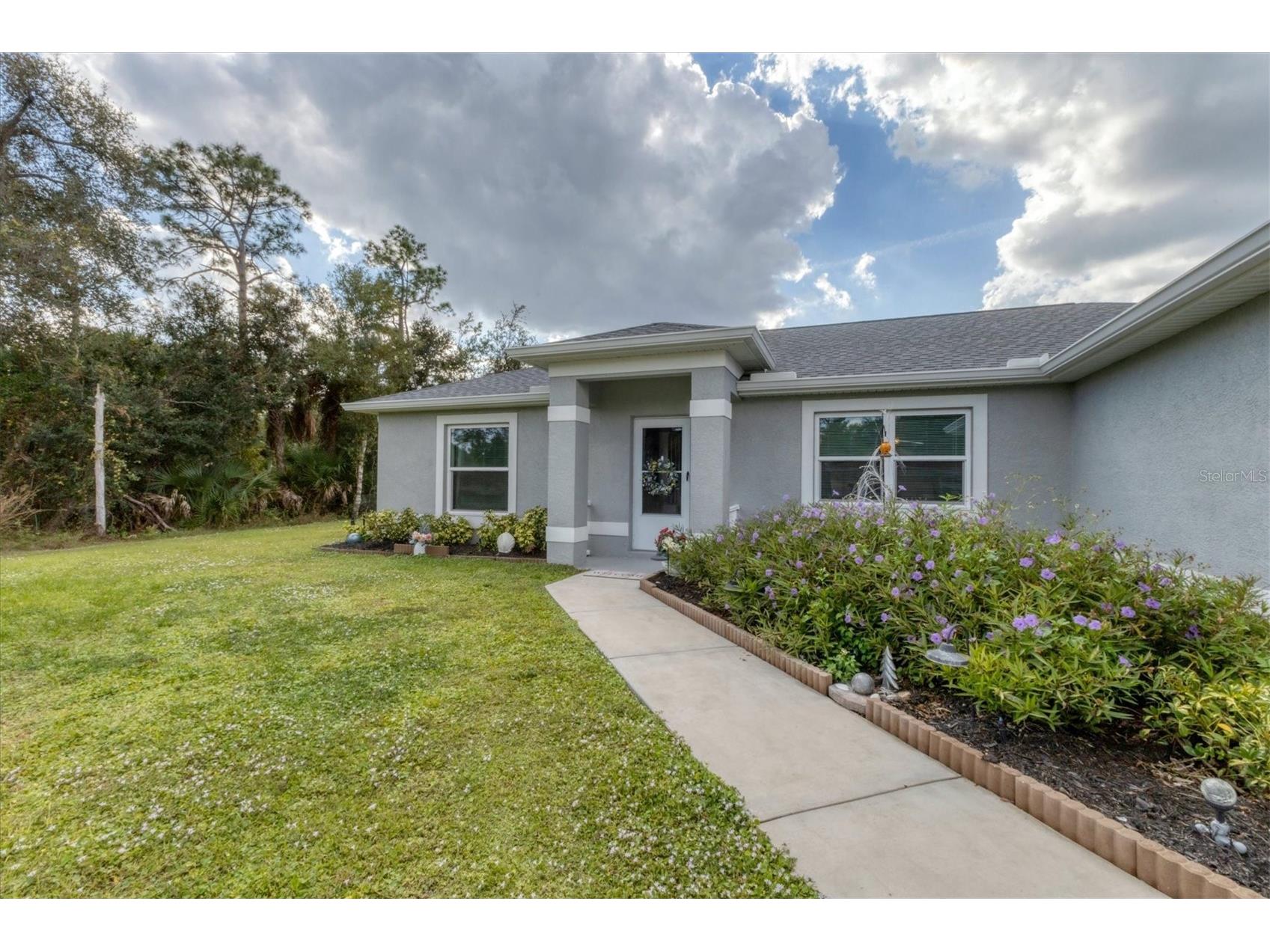 5236 Bannock Circle North Port FL 34288 D6144738 image17