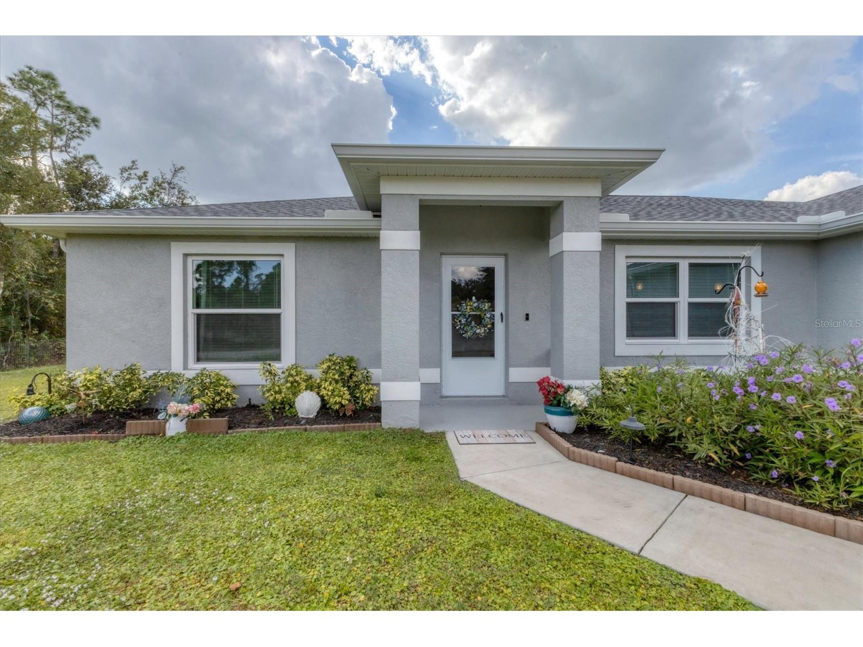 5236 Bannock Circle North Port FL 34288 D6144738 image18