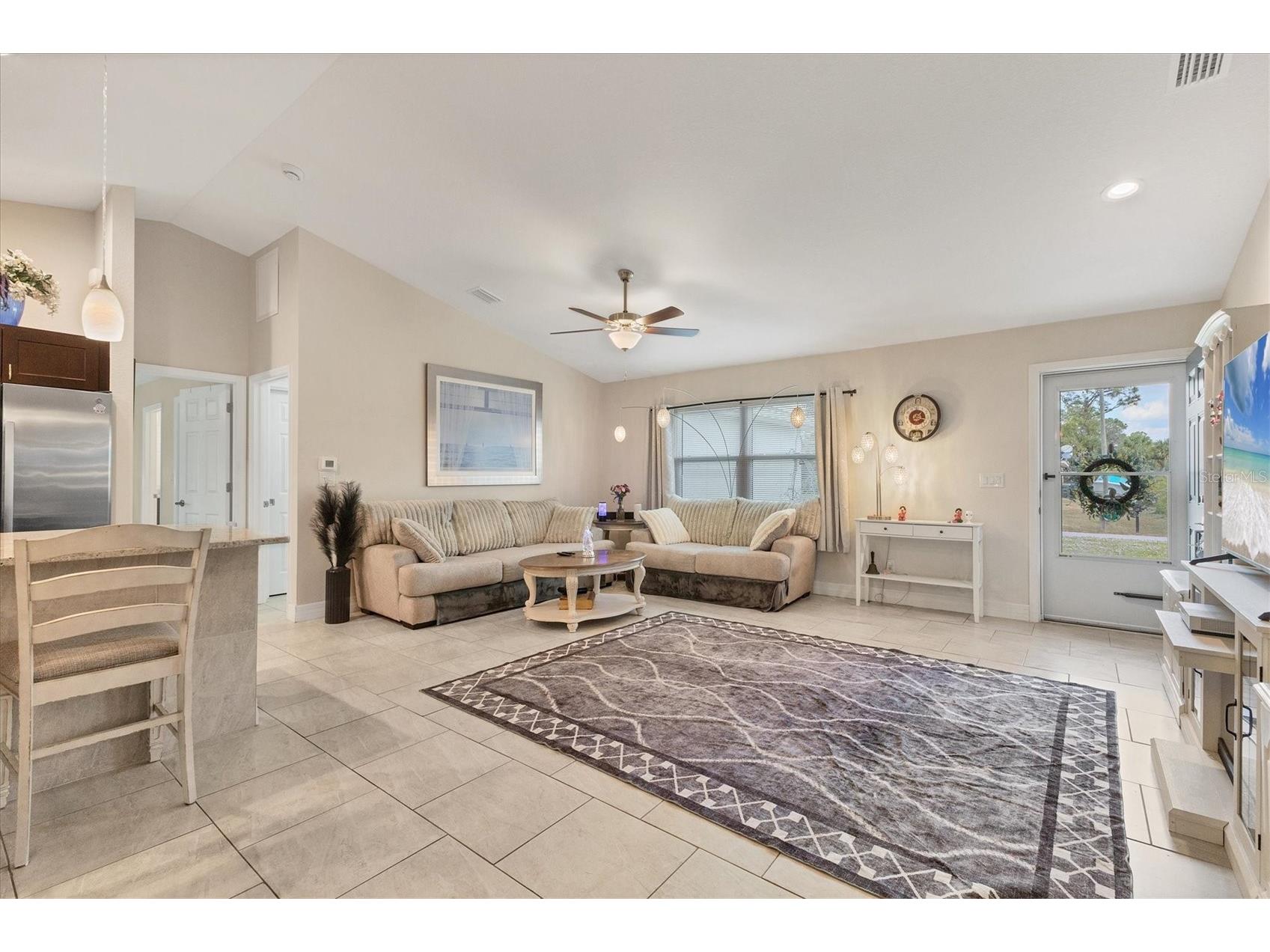 5236 Bannock Circle North Port FL 34288 D6144738 image19