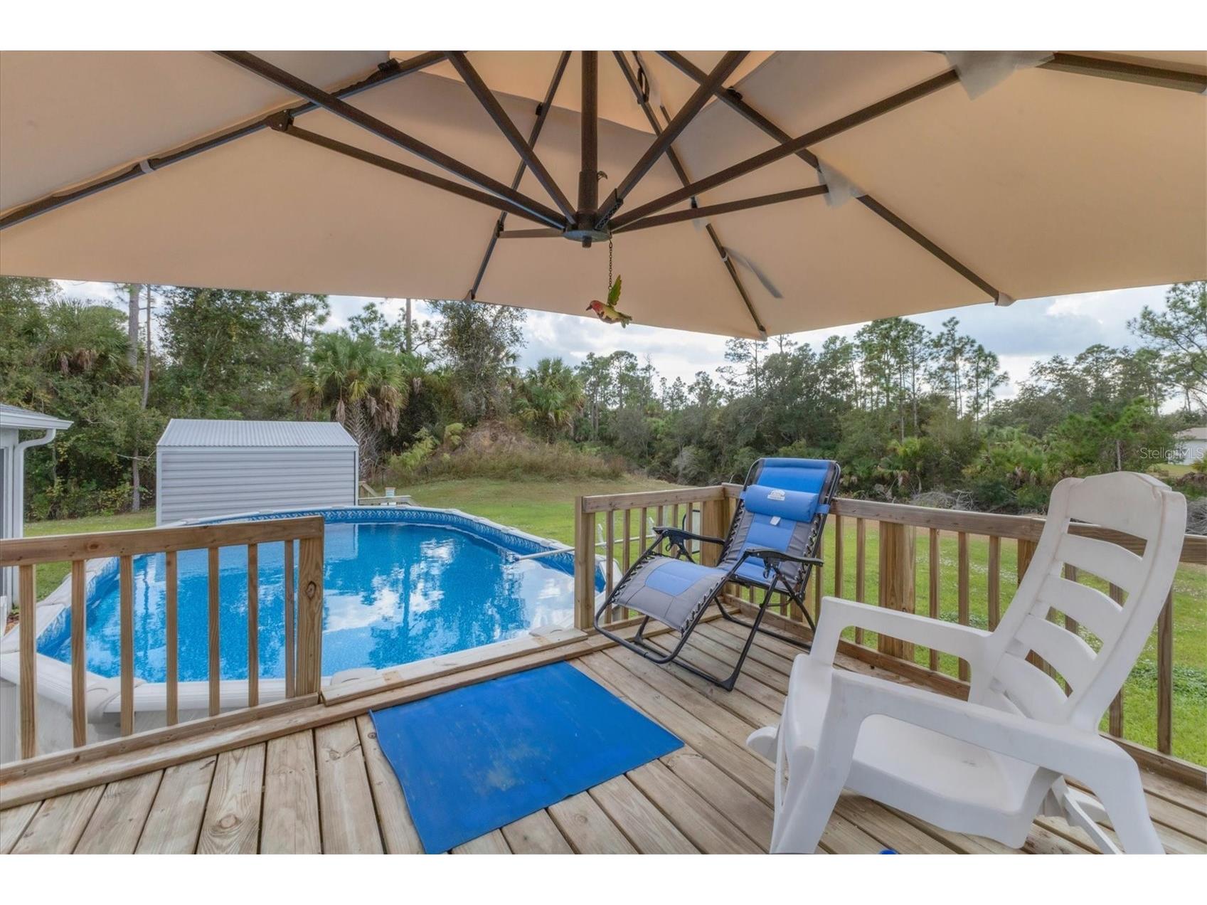 5236 Bannock Circle North Port FL 34288 D6144738 image2