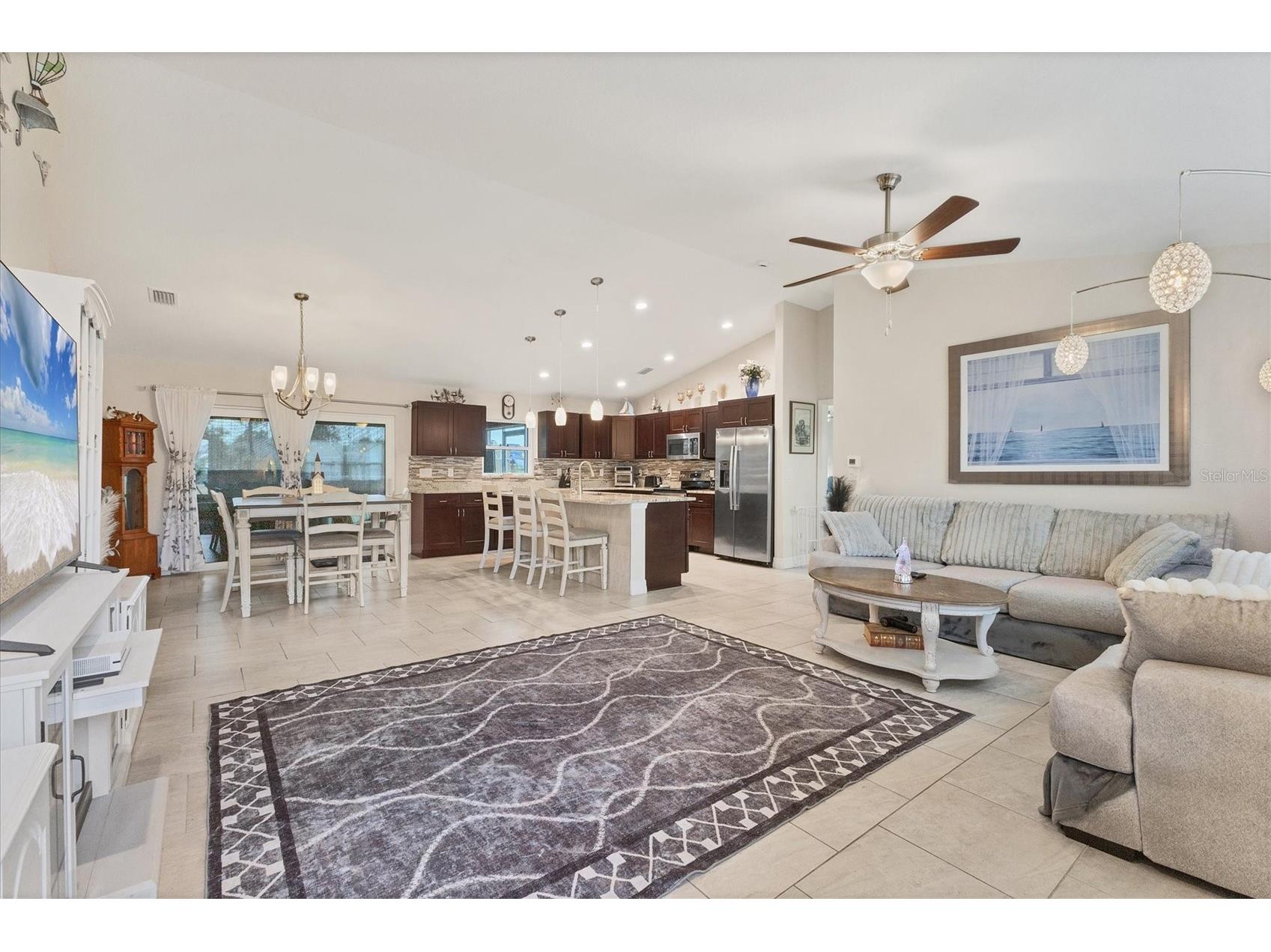 5236 Bannock Circle North Port FL 34288 D6144738 image20