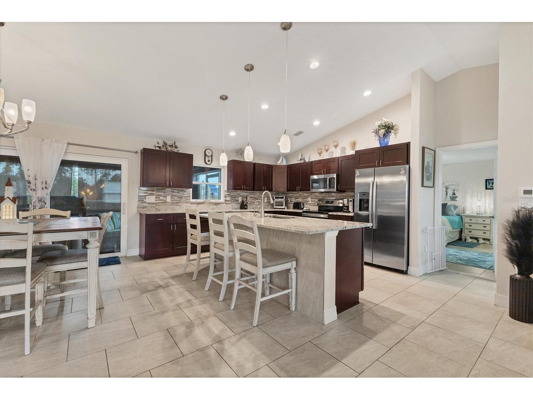 5236 Bannock Circle North Port FL 34288 D6144738 image21