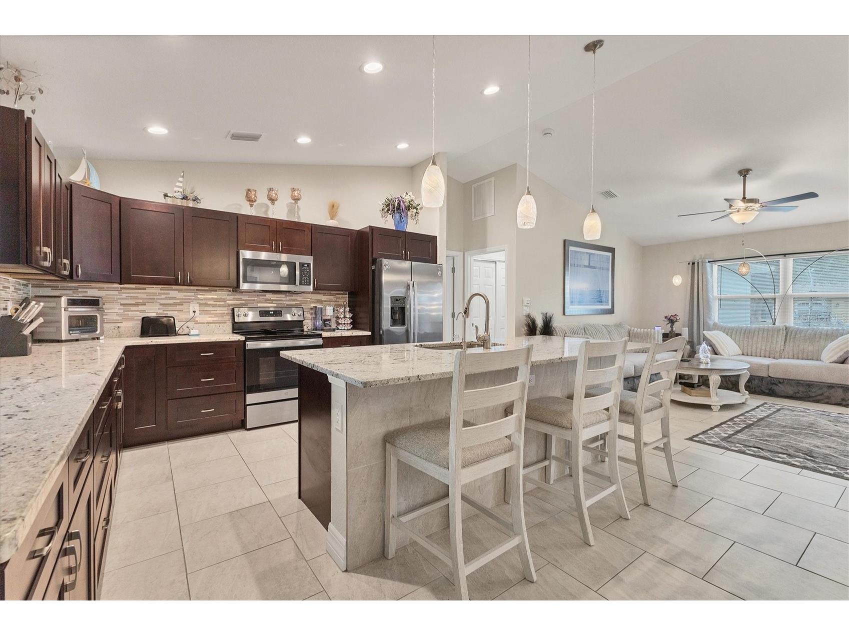 5236 Bannock Circle North Port FL 34288 D6144738 image22