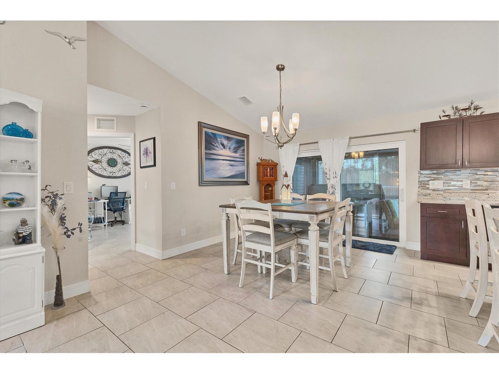 5236 Bannock Circle North Port FL 34288 D6144738 image24