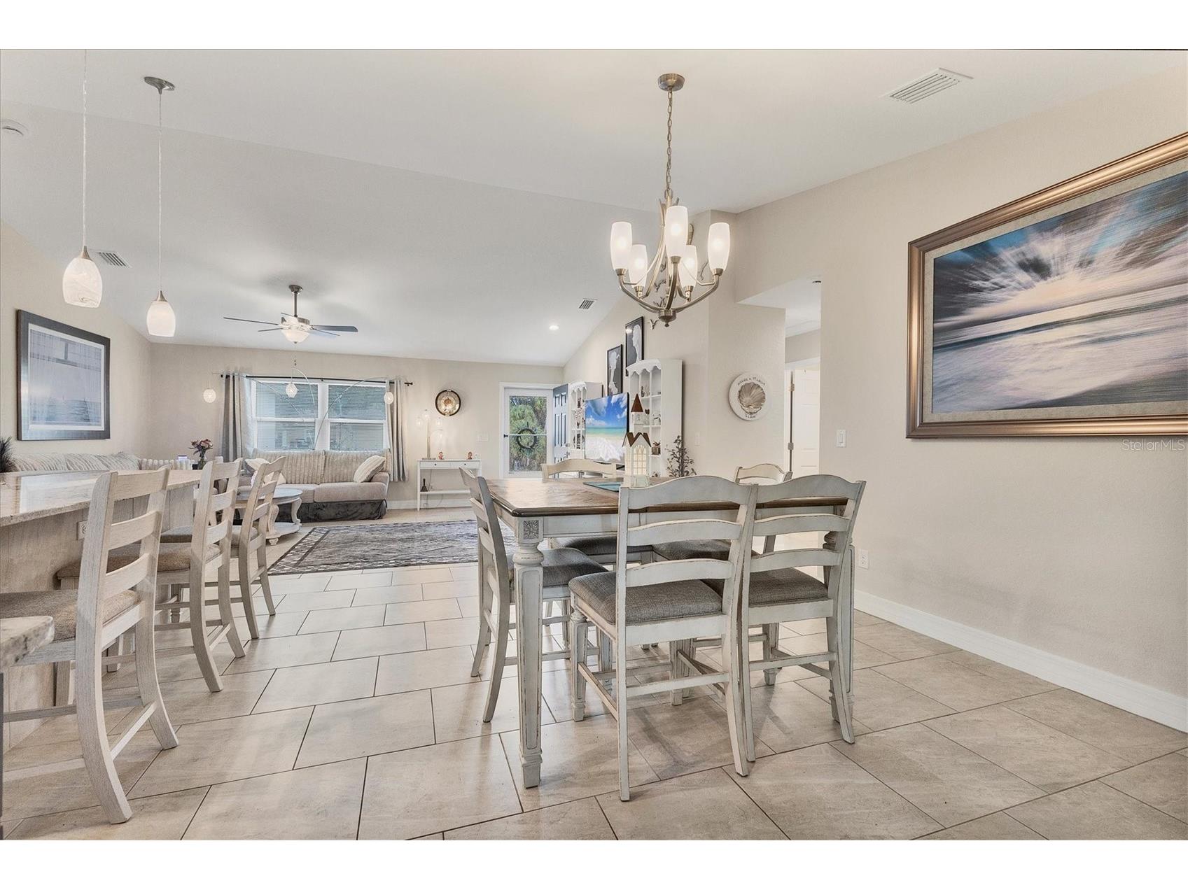 5236 Bannock Circle North Port FL 34288 D6144738 image25