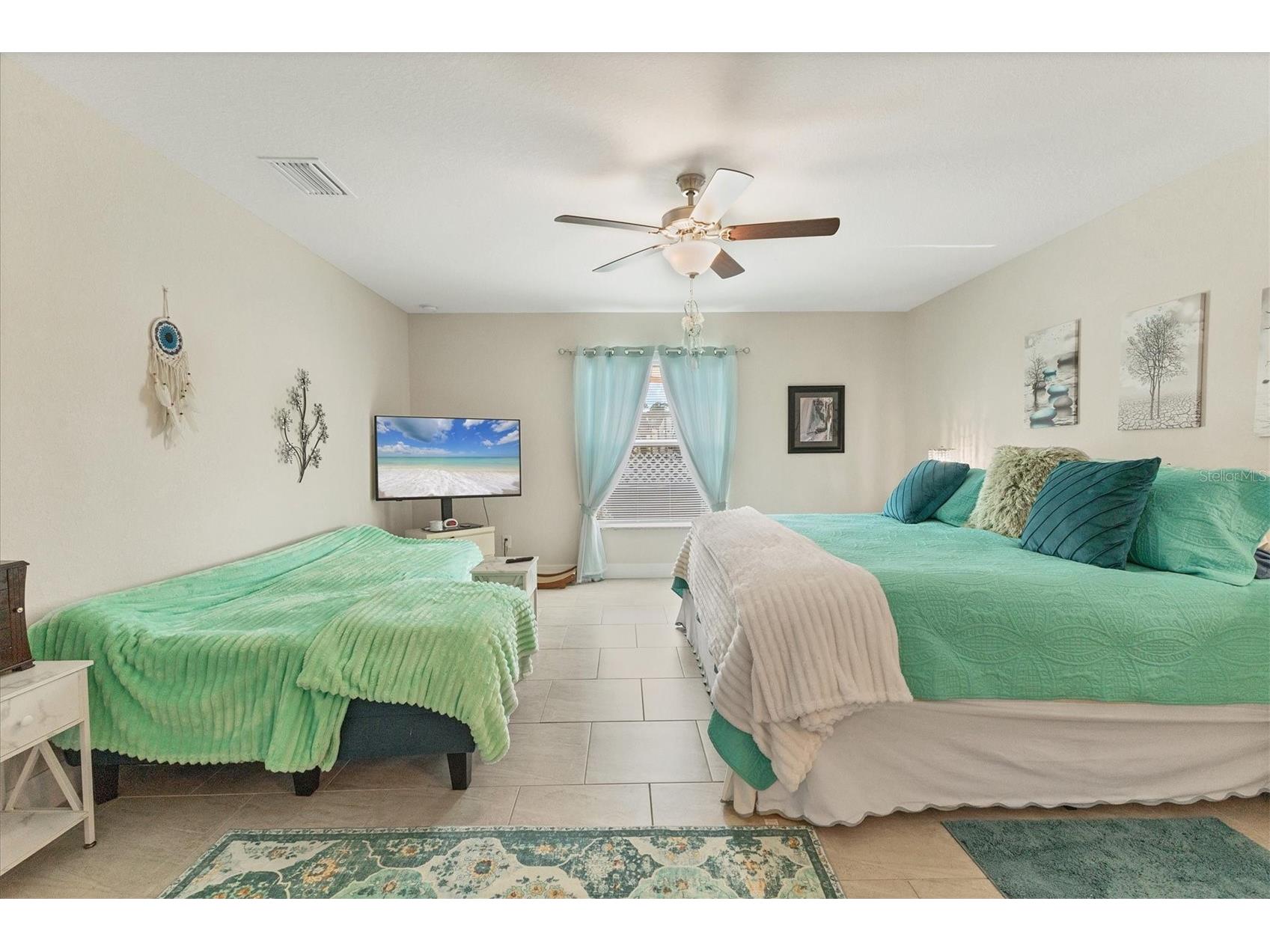 5236 Bannock Circle North Port FL 34288 D6144738 image26