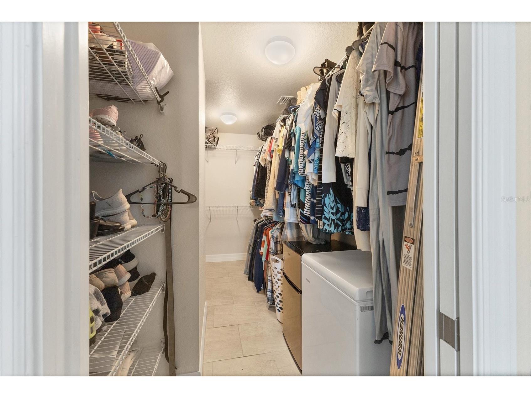 5236 Bannock Circle North Port FL 34288 D6144738 image27