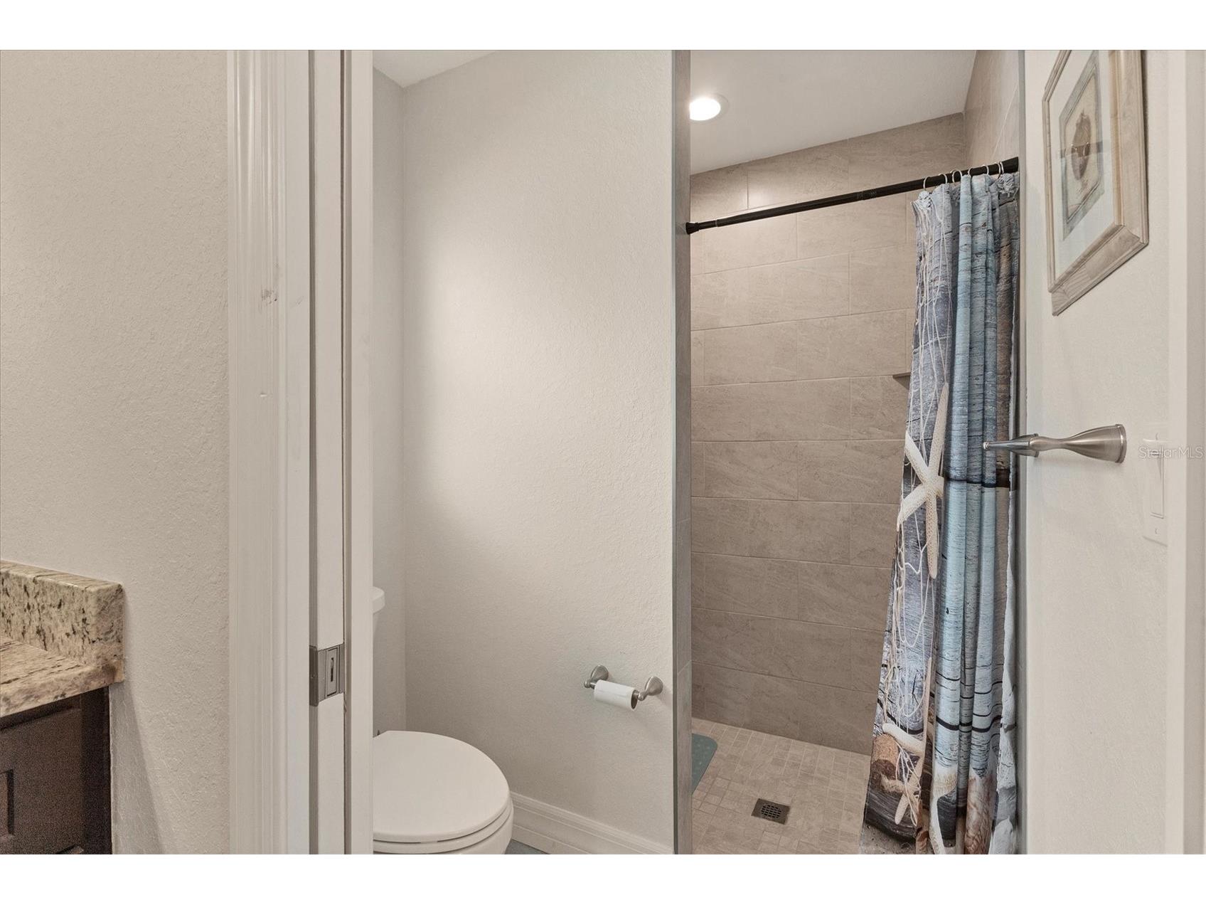 5236 Bannock Circle North Port FL 34288 D6144738 image29