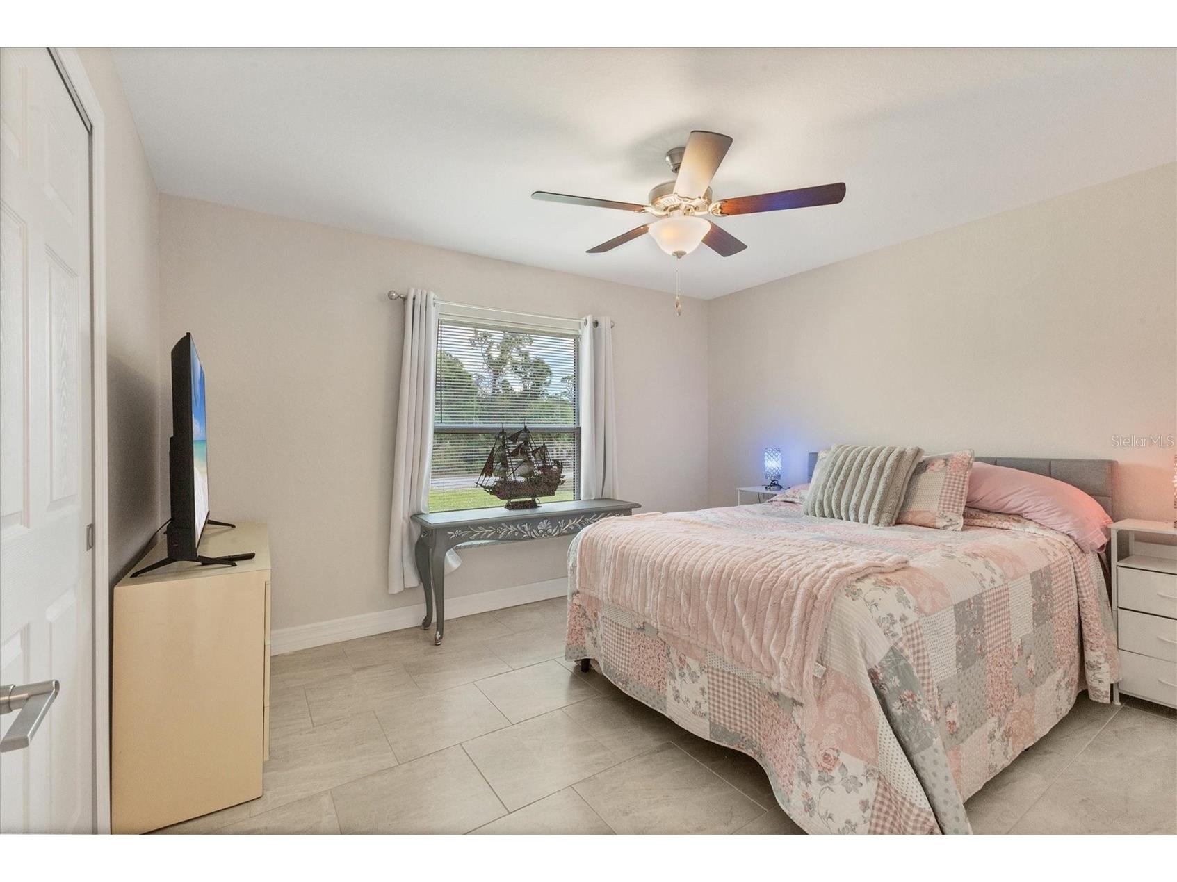 5236 Bannock Circle North Port FL 34288 D6144738 image30