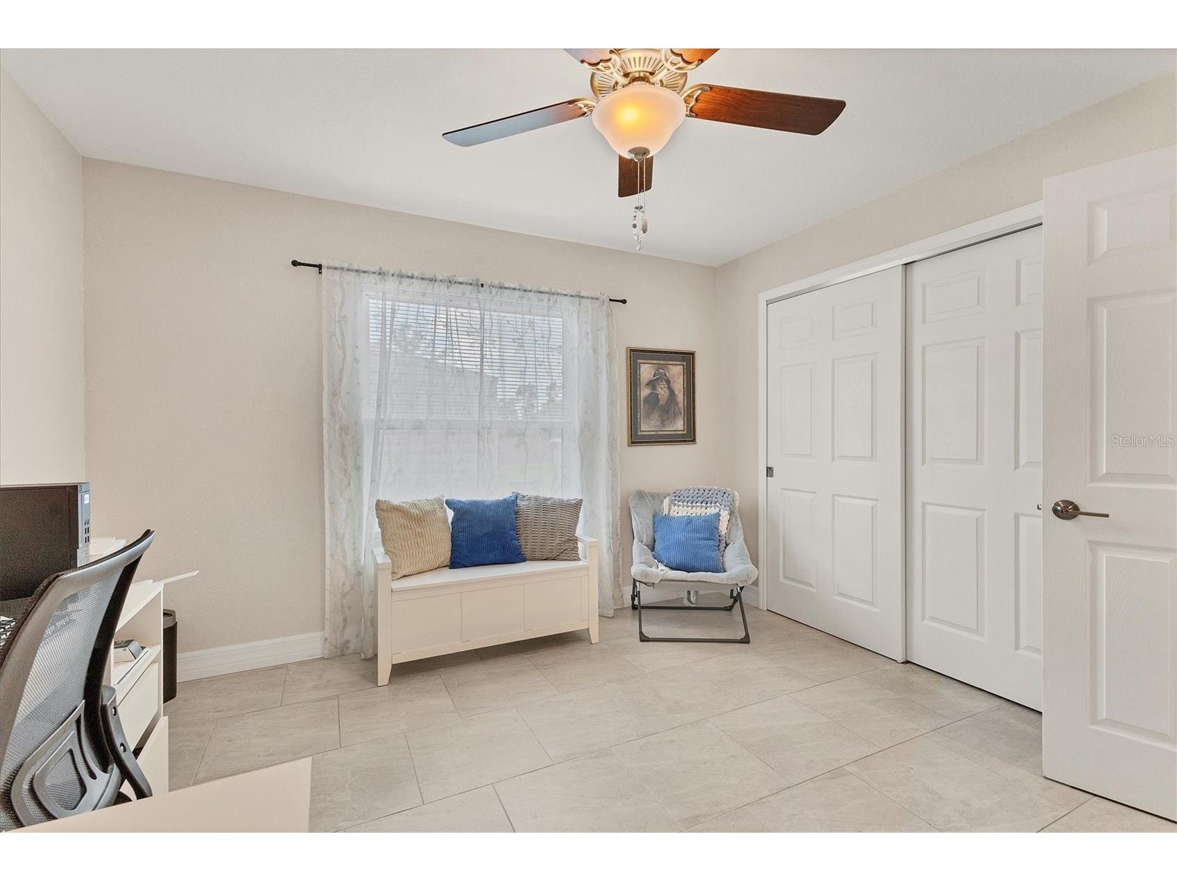 5236 Bannock Circle North Port FL 34288 D6144738 image31