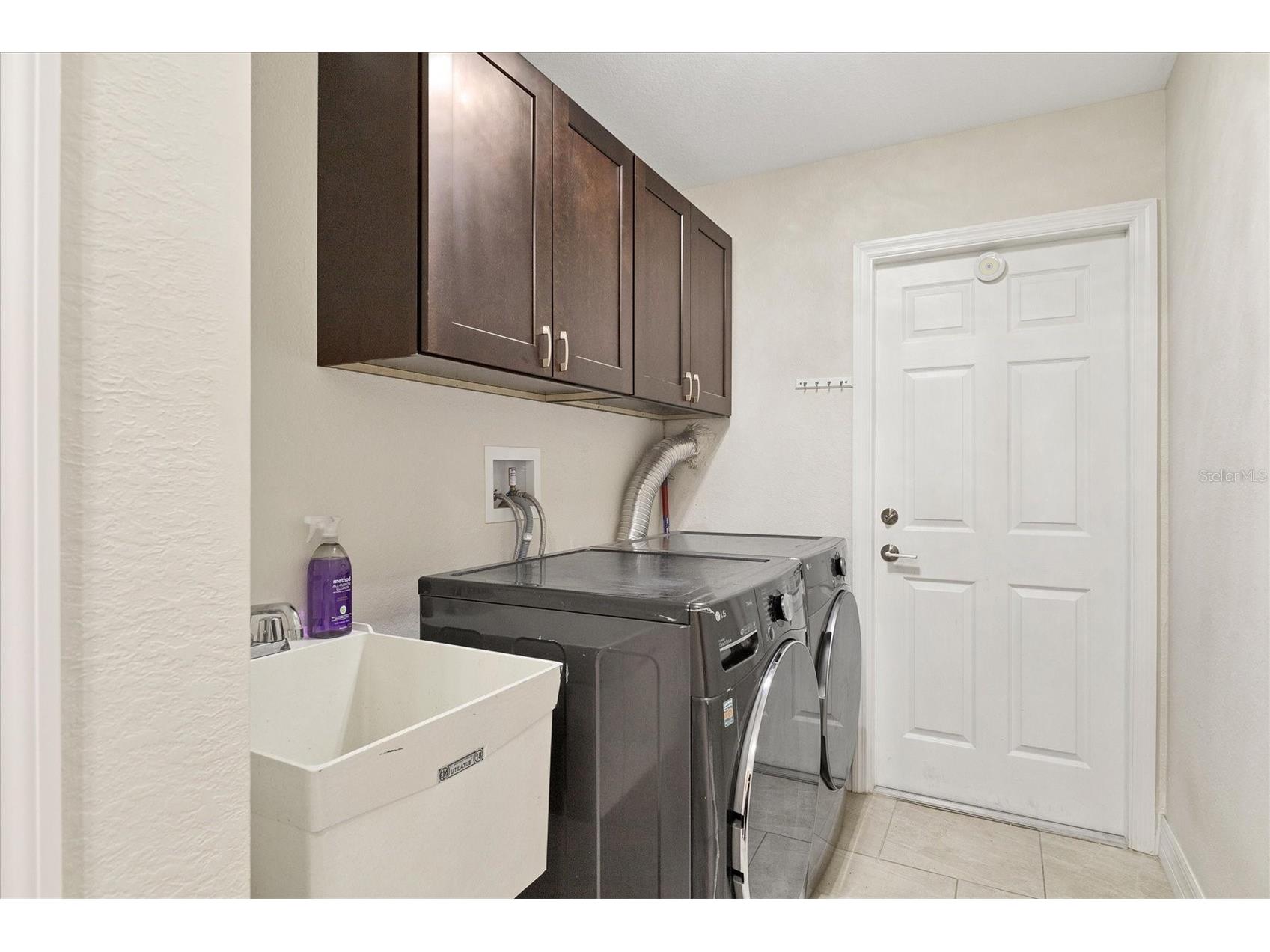 5236 Bannock Circle North Port FL 34288 D6144738 image33