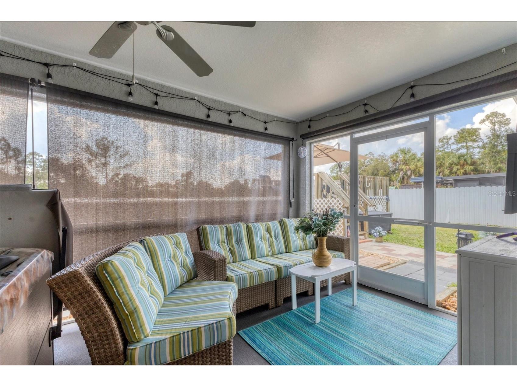 5236 Bannock Circle North Port FL 34288 D6144738 image35