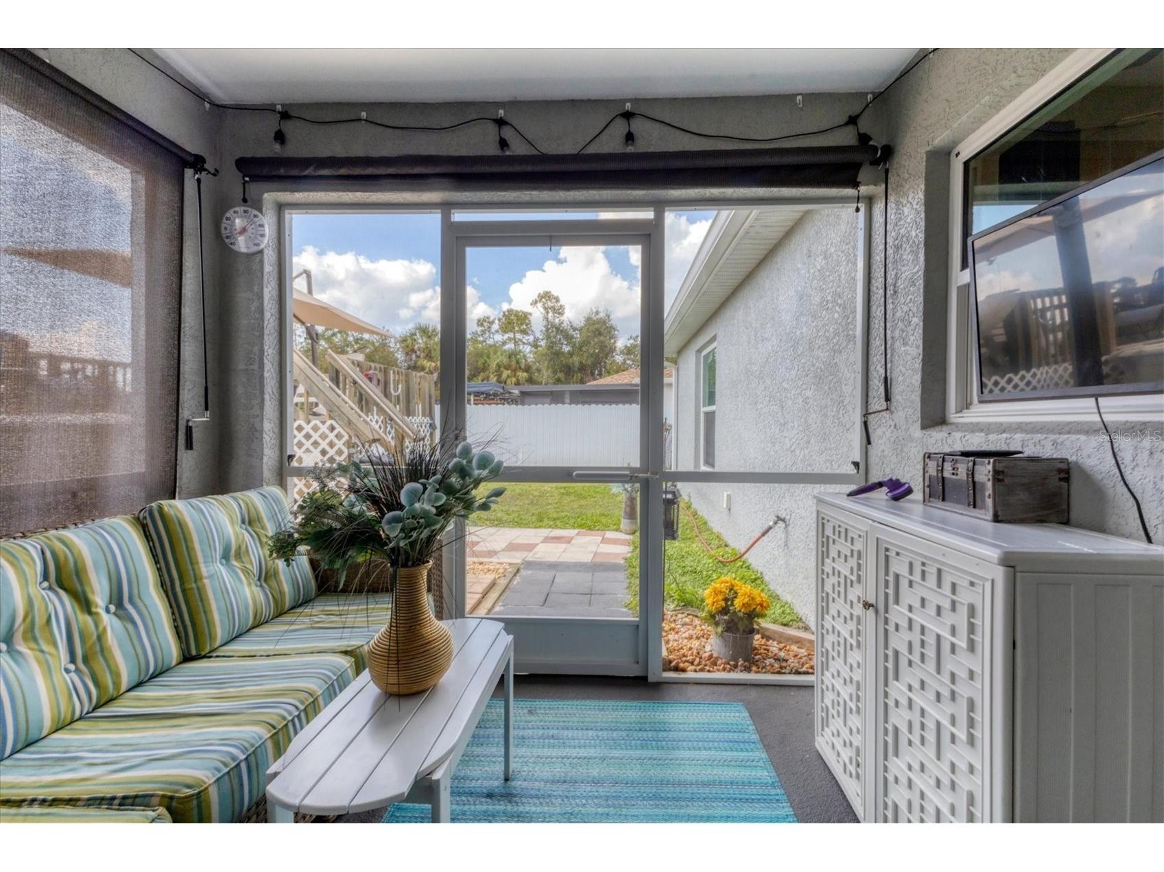 5236 Bannock Circle North Port FL 34288 D6144738 image36