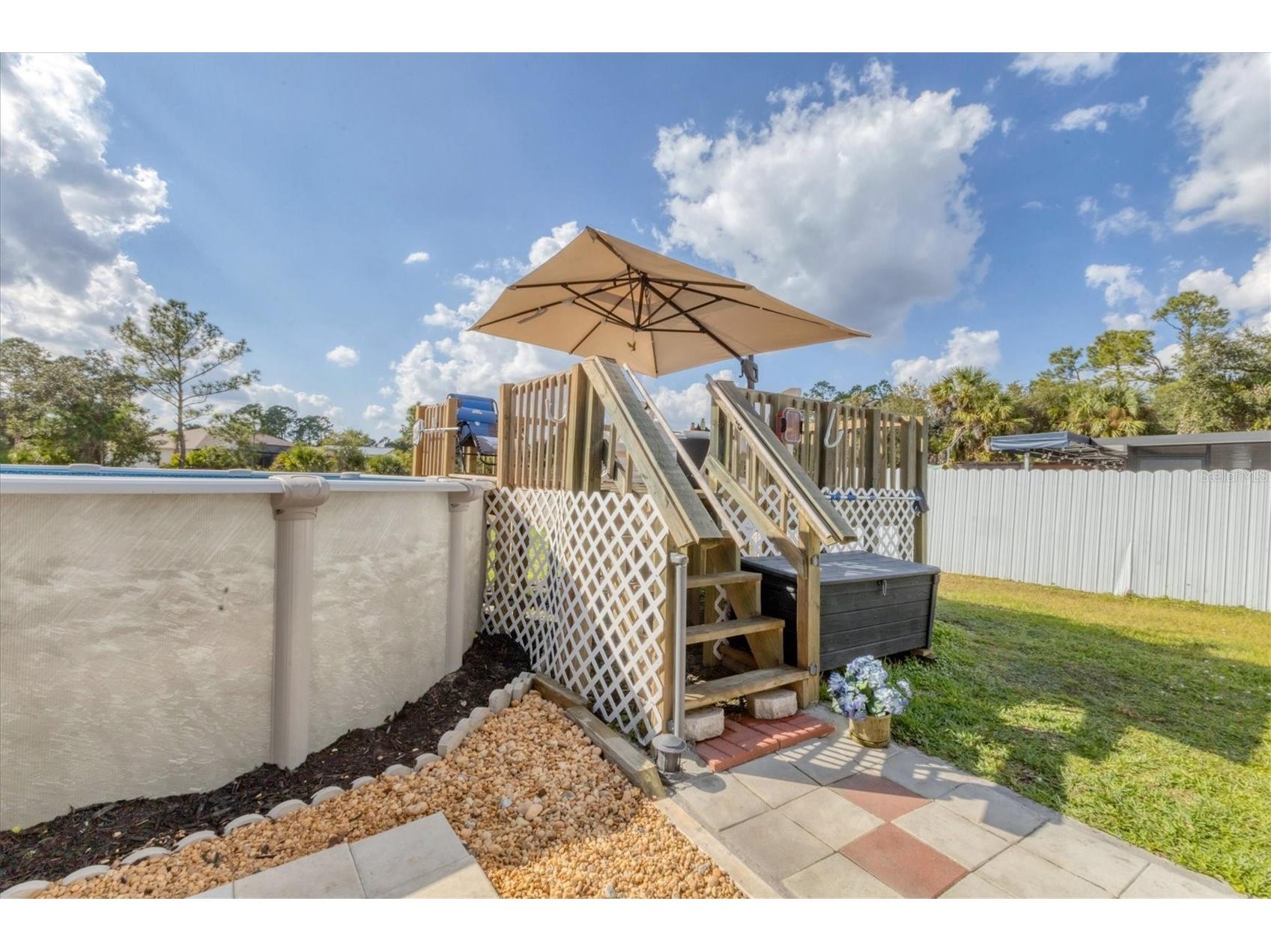 5236 Bannock Circle North Port FL 34288 D6144738 image37