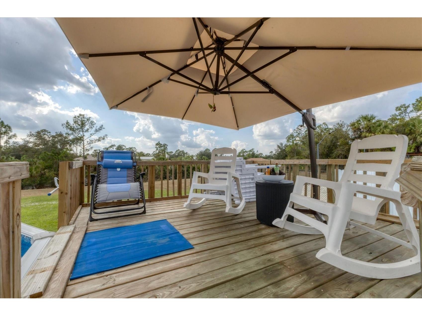 5236 Bannock Circle North Port FL 34288 D6144738 image38