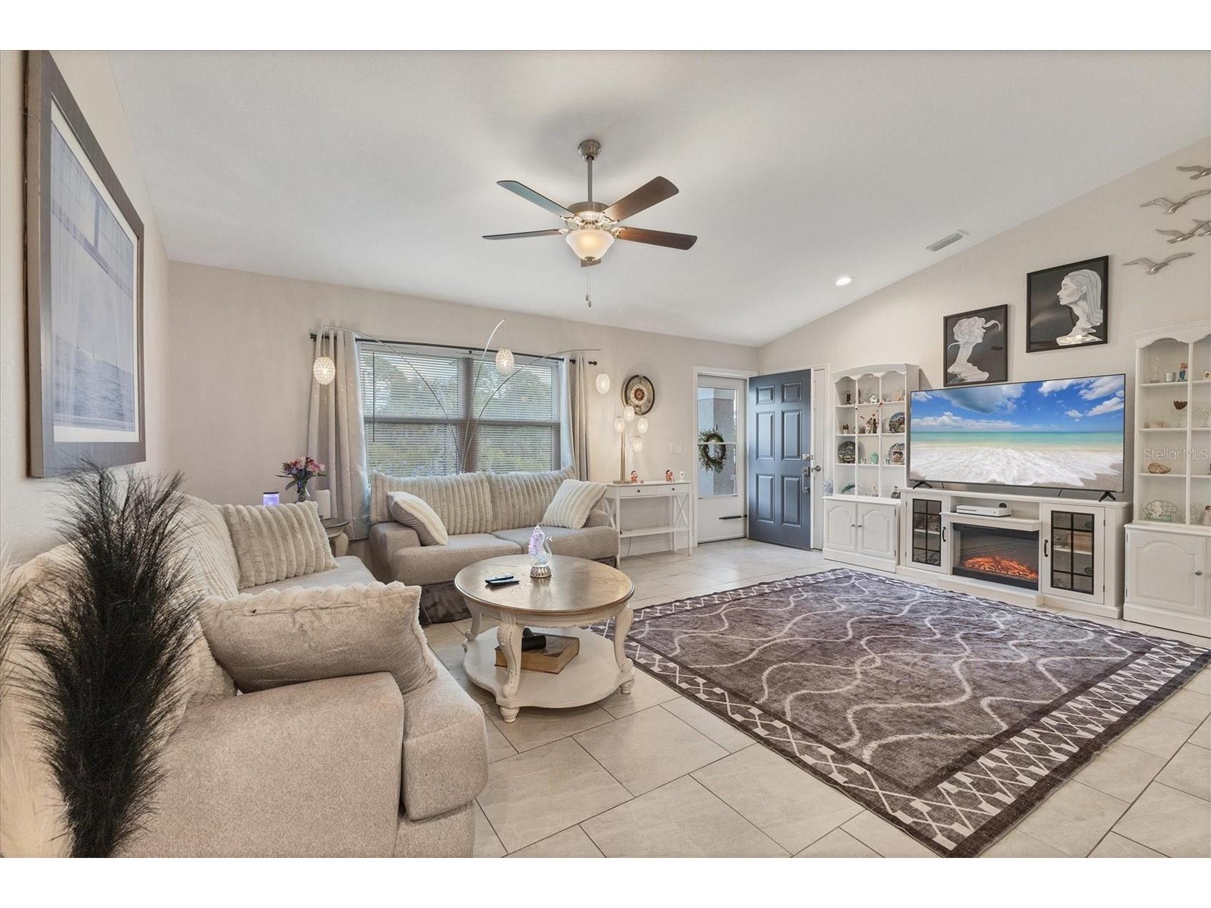 5236 Bannock Circle North Port FL 34288 D6144738 image4