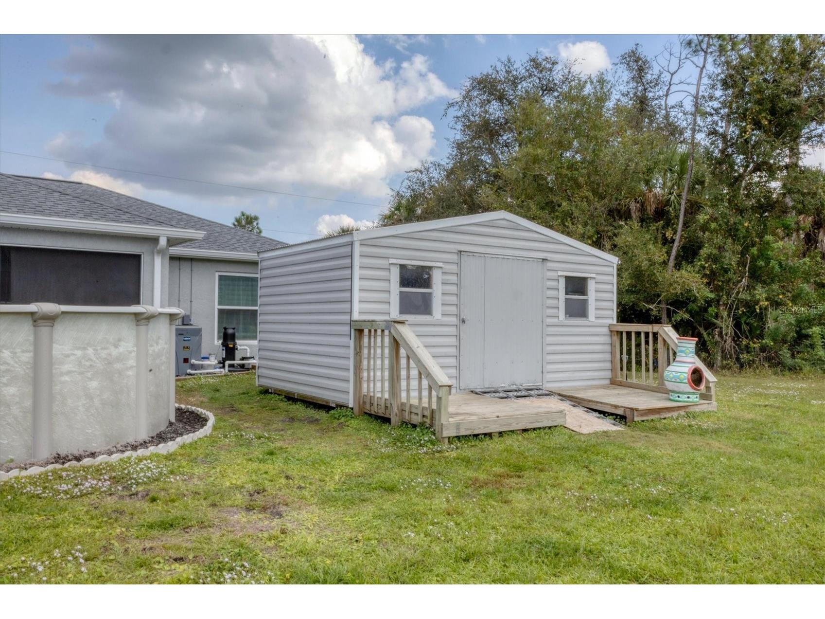 5236 Bannock Circle North Port FL 34288 D6144738 image40