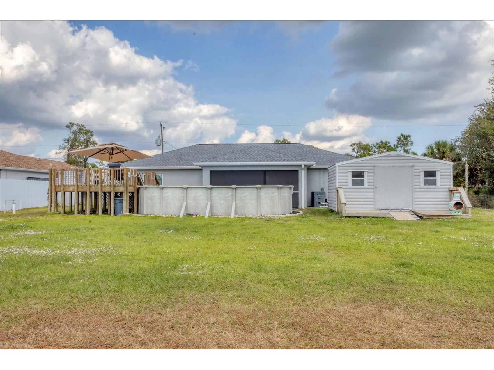5236 Bannock Circle North Port FL 34288 D6144738 image41