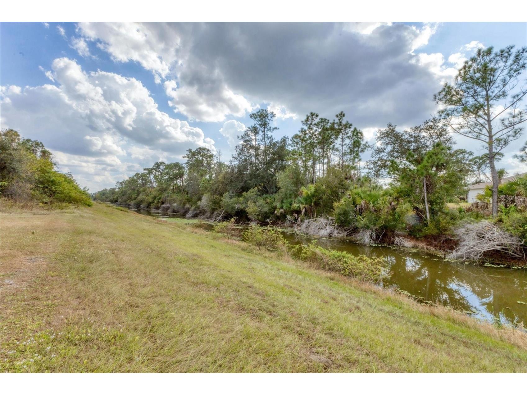 5236 Bannock Circle North Port FL 34288 D6144738 image42