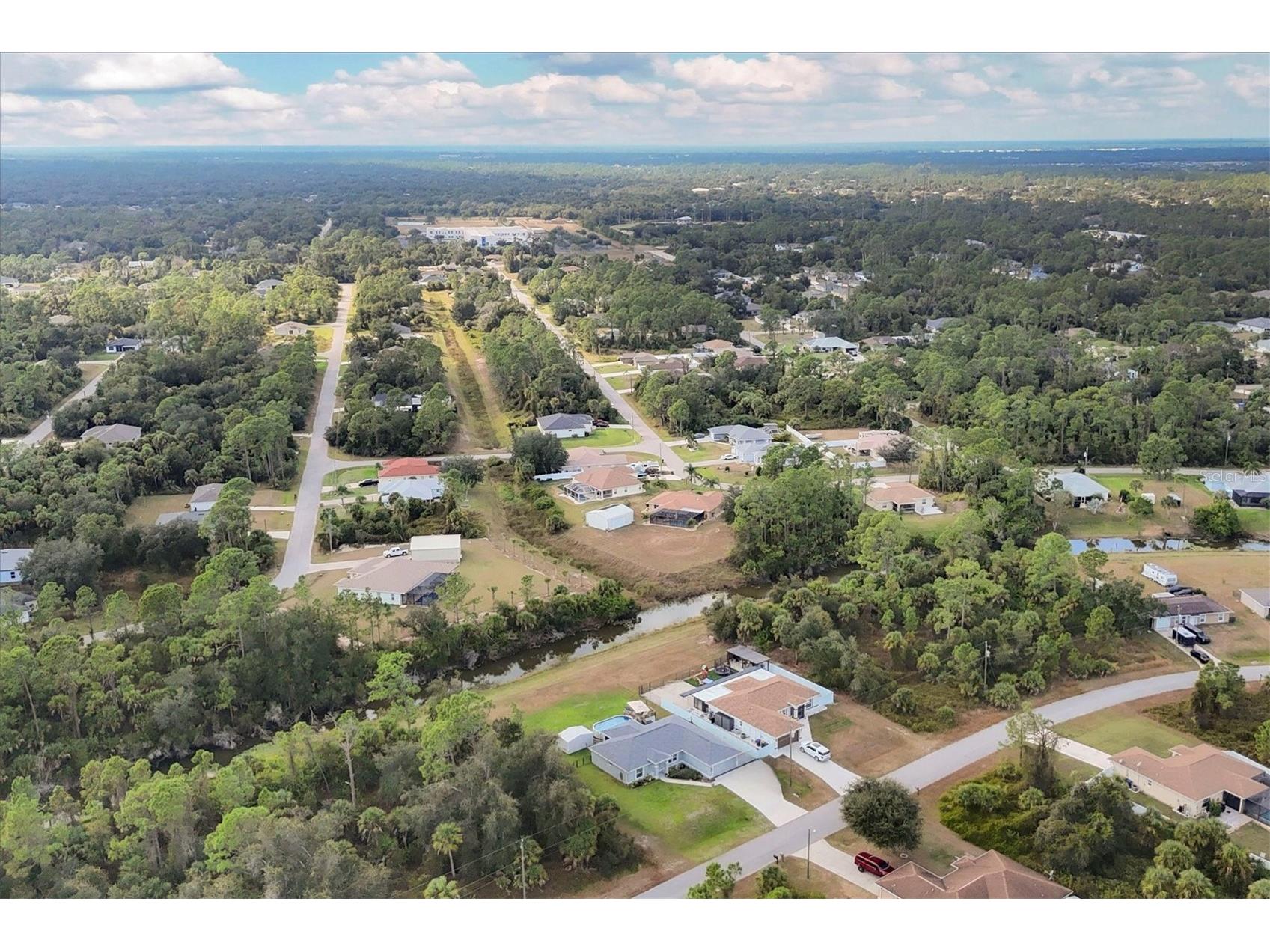 5236 Bannock Circle North Port FL 34288 D6144738 image43