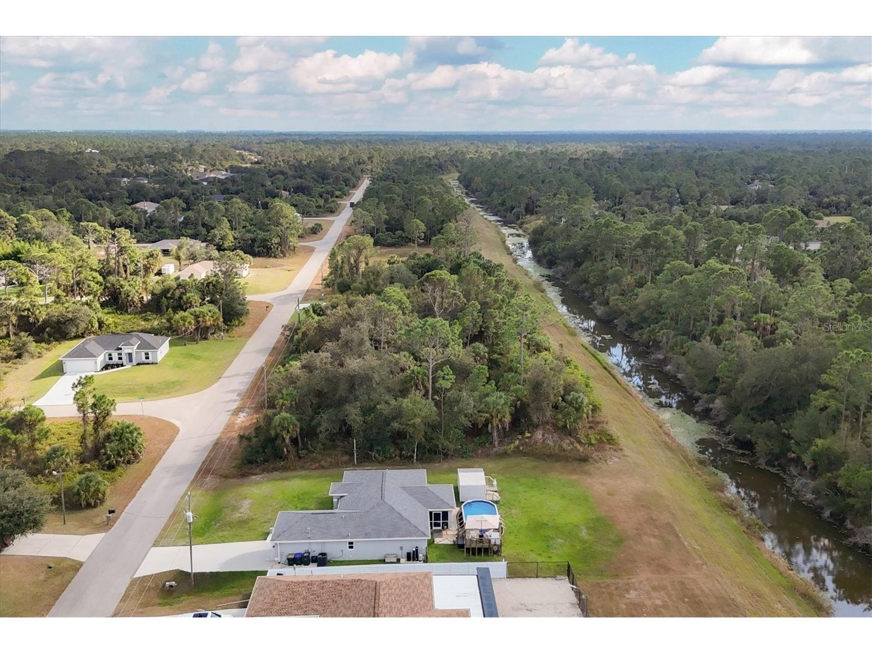 5236 Bannock Circle North Port FL 34288 D6144738 image44