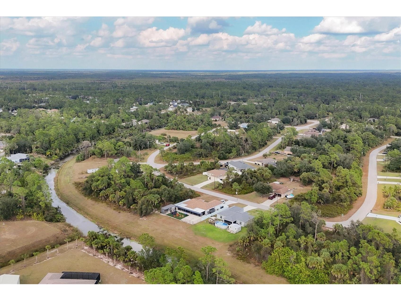 5236 Bannock Circle North Port FL 34288 D6144738 image45