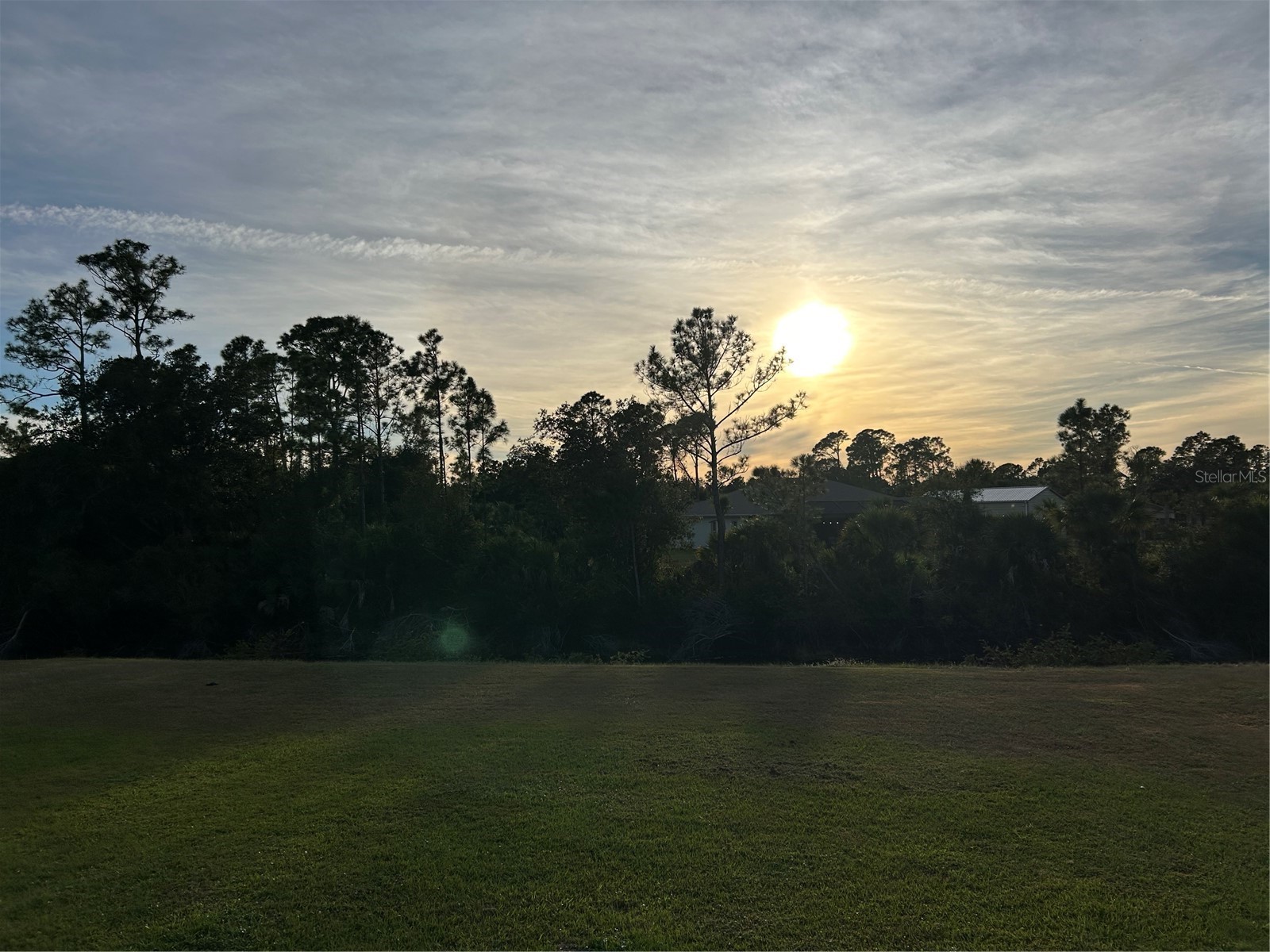 5236 Bannock Circle North Port FL 34288 D6144738 image46