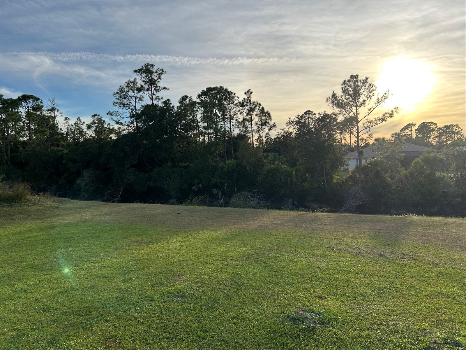 5236 Bannock Circle North Port FL 34288 D6144738 image47