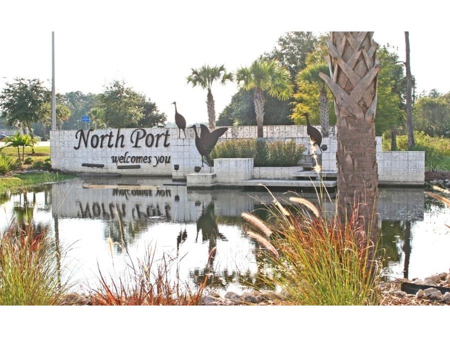 5236 Bannock Circle North Port FL 34288 D6144738 image48