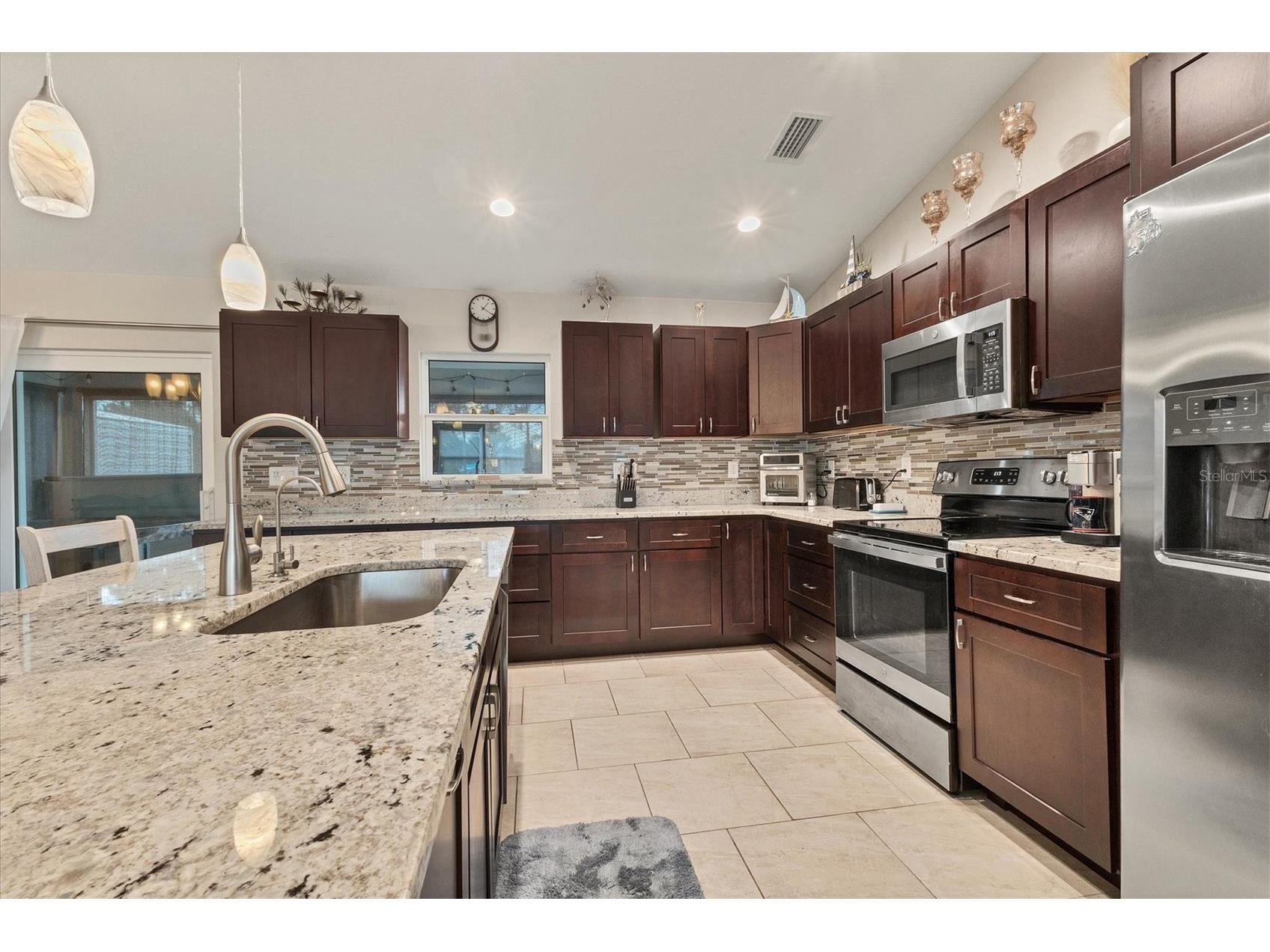 5236 Bannock Circle North Port FL 34288 D6144738 image5