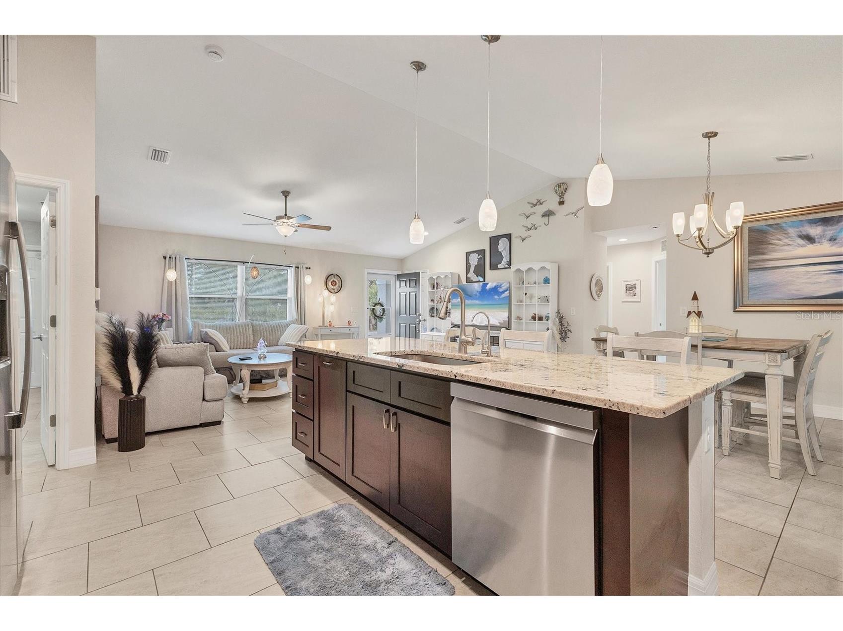 5236 Bannock Circle North Port FL 34288 D6144738 image6