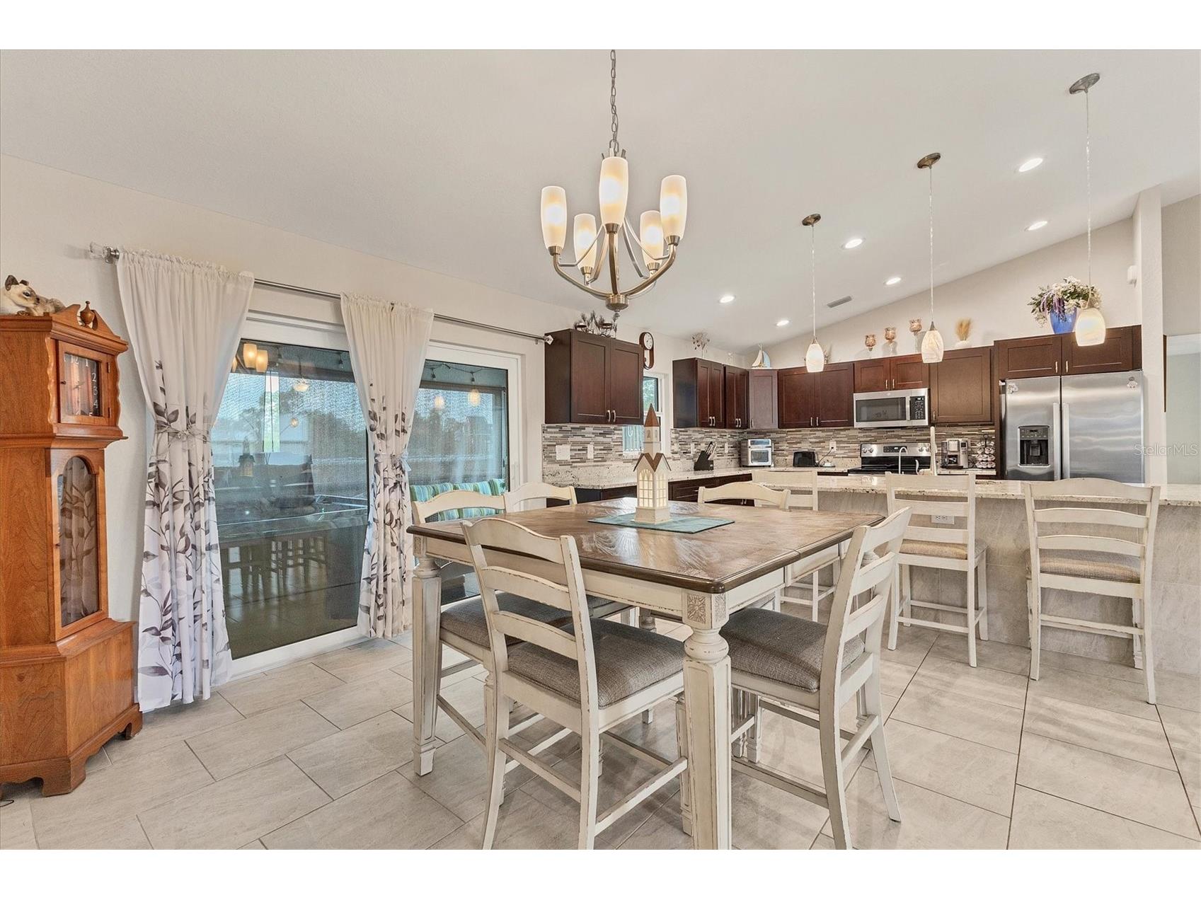 5236 Bannock Circle North Port FL 34288 D6144738 image7