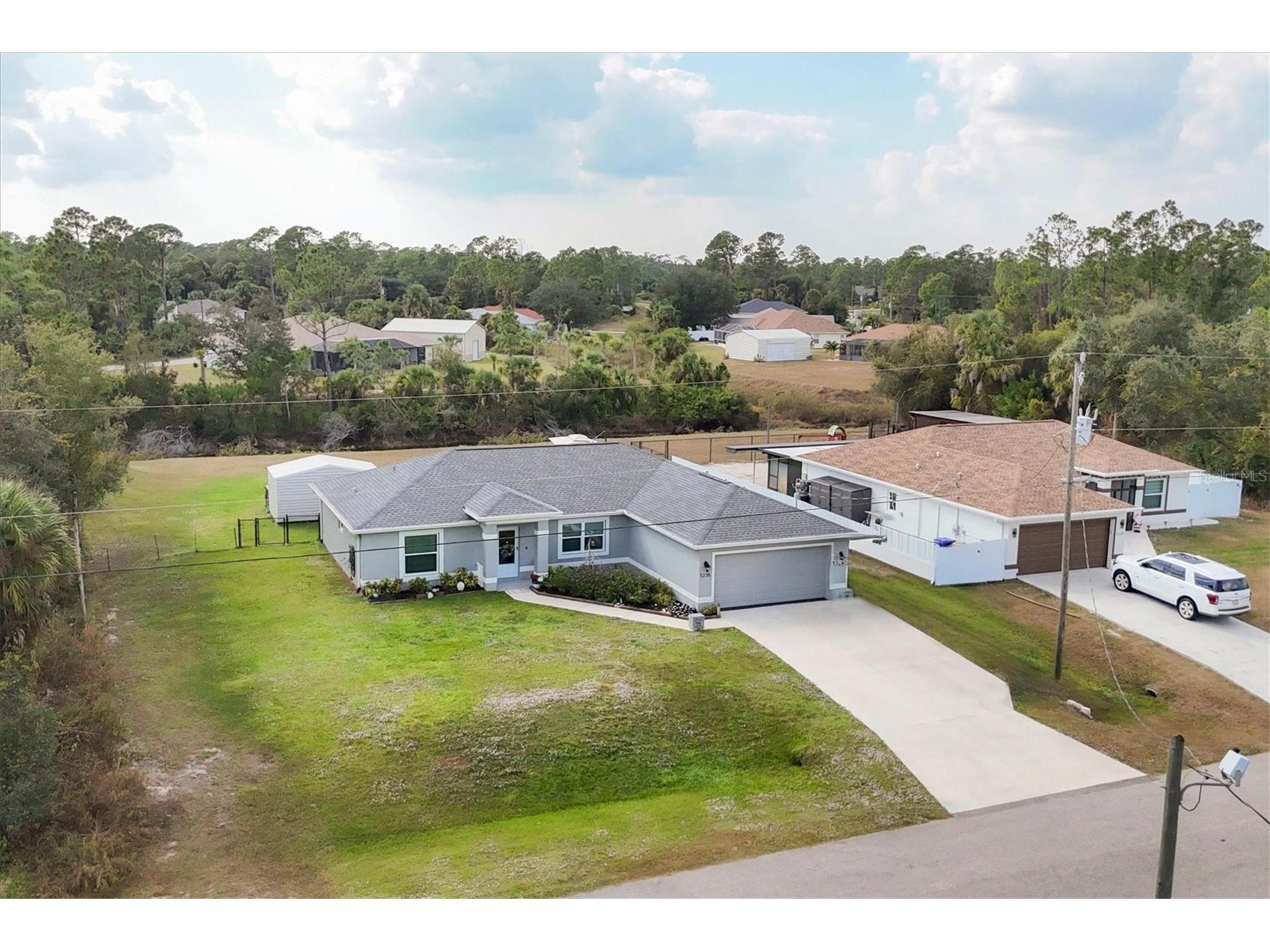 5236 Bannock Circle North Port FL 34288 D6144738 image8