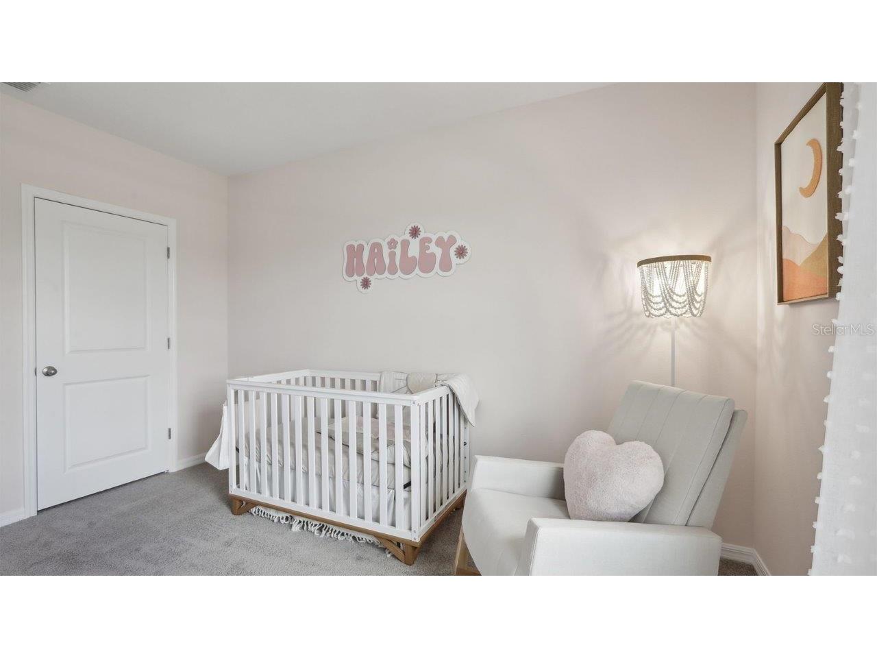 5236 Berry Bay Avenue Wimauma FL 33598 TB8462588 image11