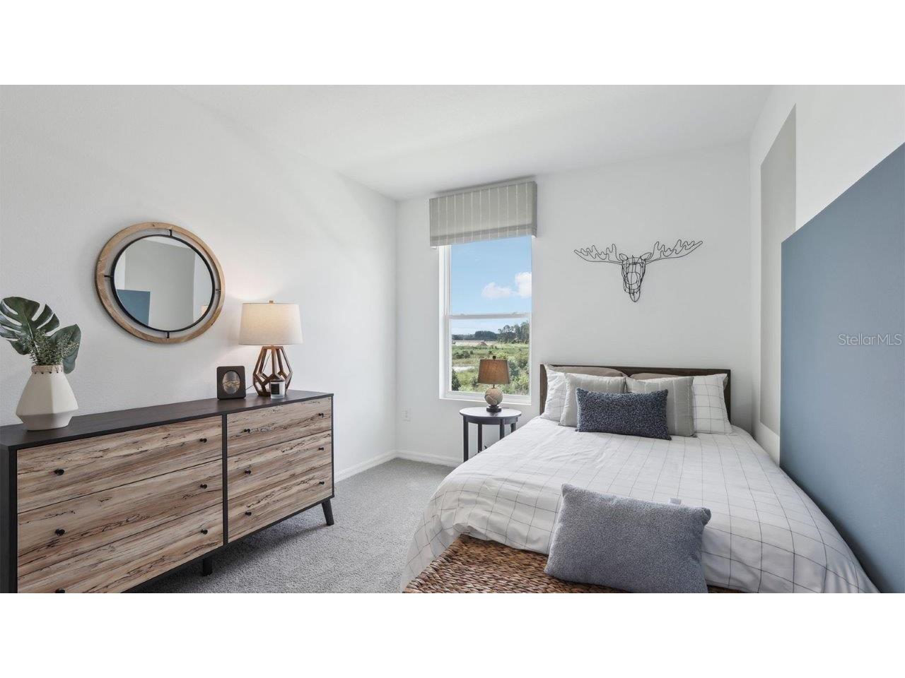 5236 Berry Bay Avenue Wimauma FL 33598 TB8462588 image14