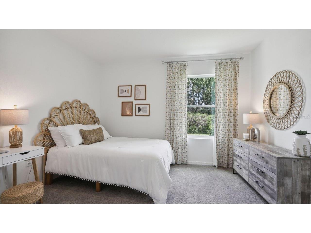 5236 Berry Bay Avenue Wimauma FL 33598 TB8462588 image18